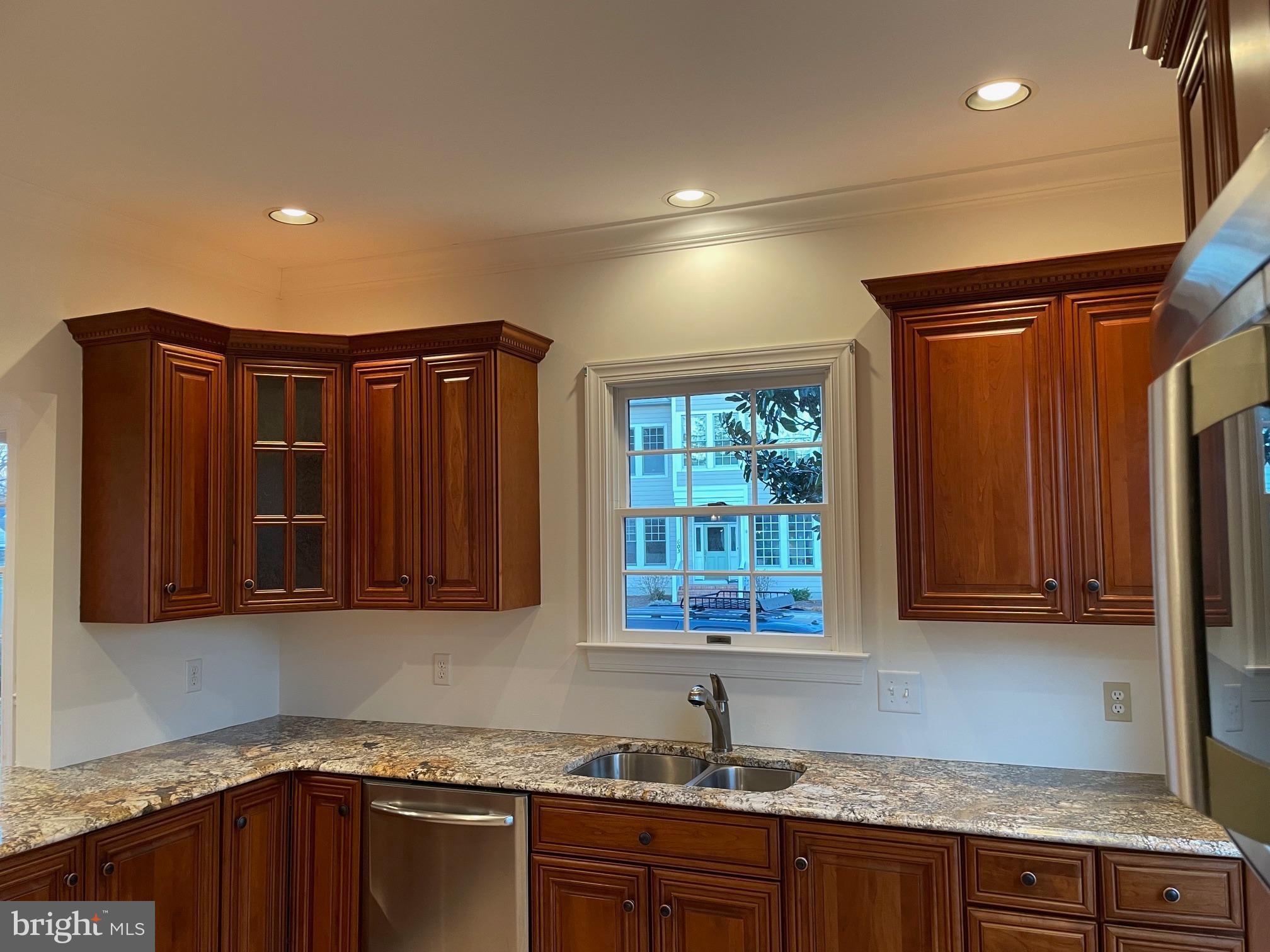 ST. MICHAELS - Residential