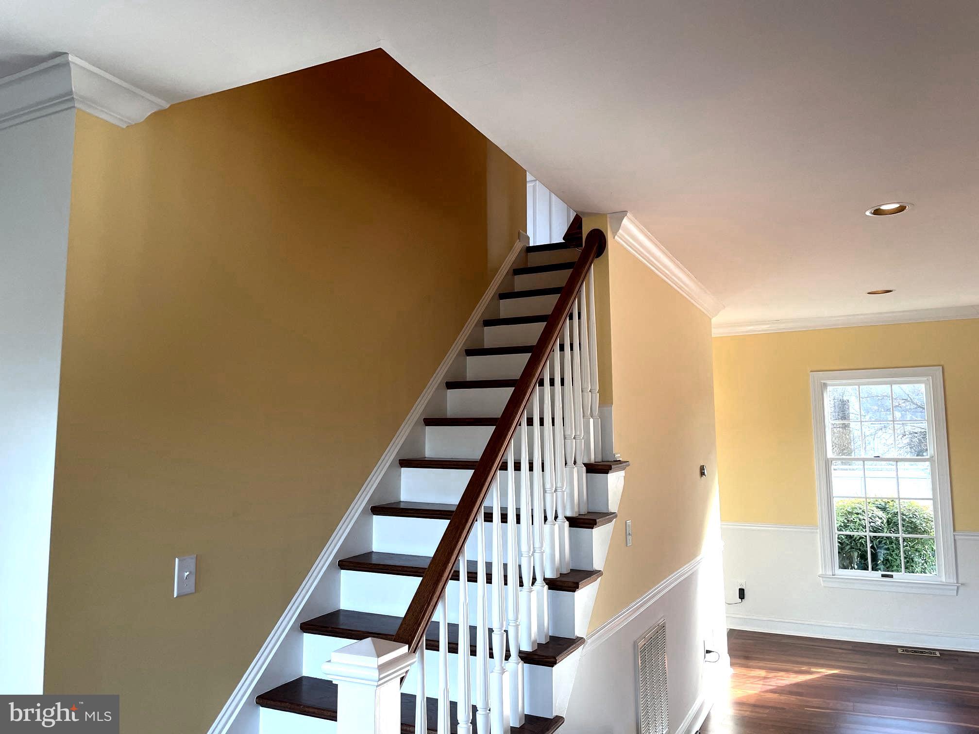 ST. MICHAELS - Residential