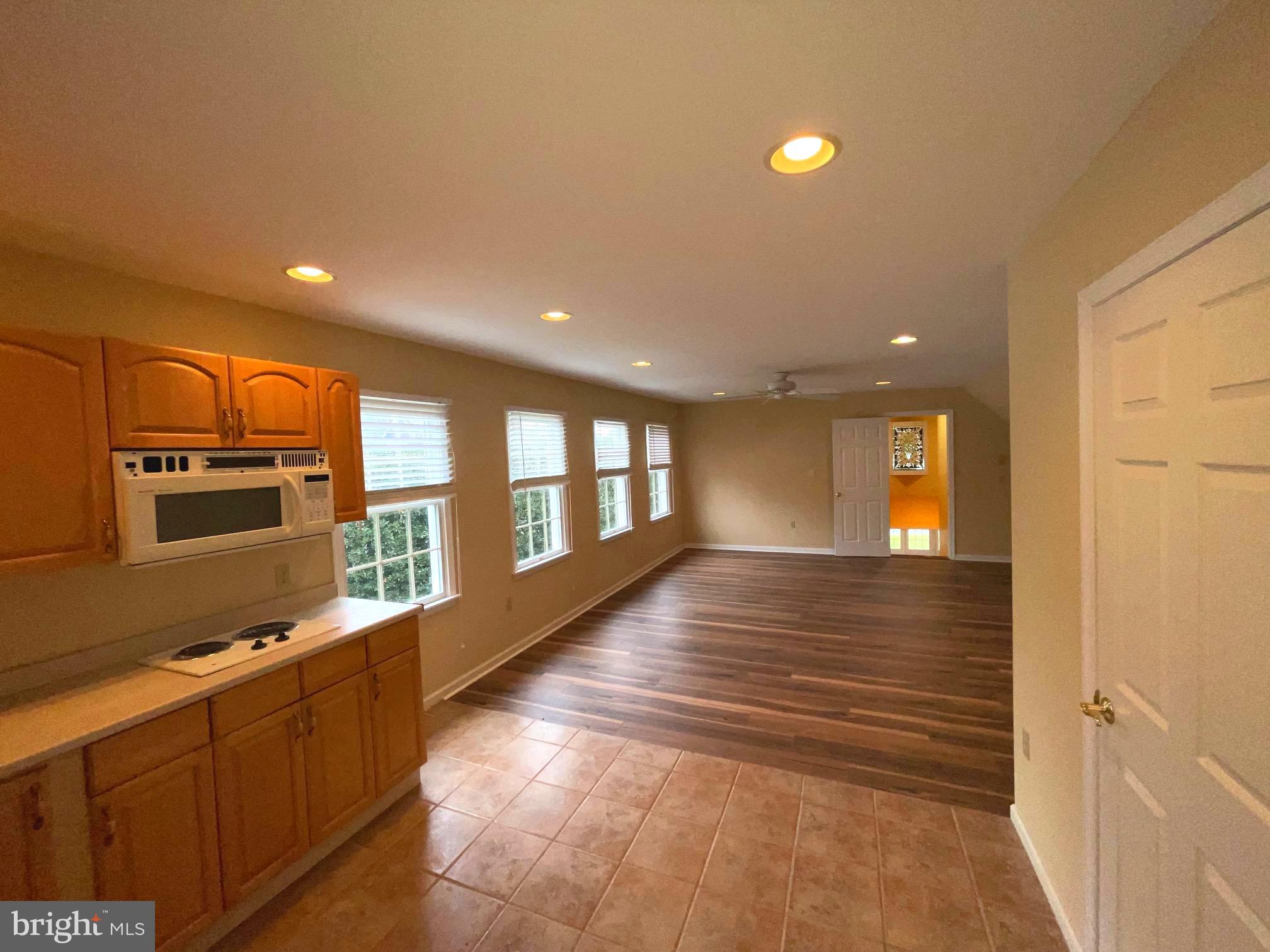 ST. MICHAELS - Residential