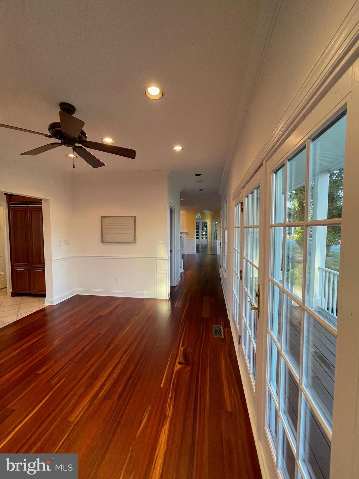 ST. MICHAELS - Residential