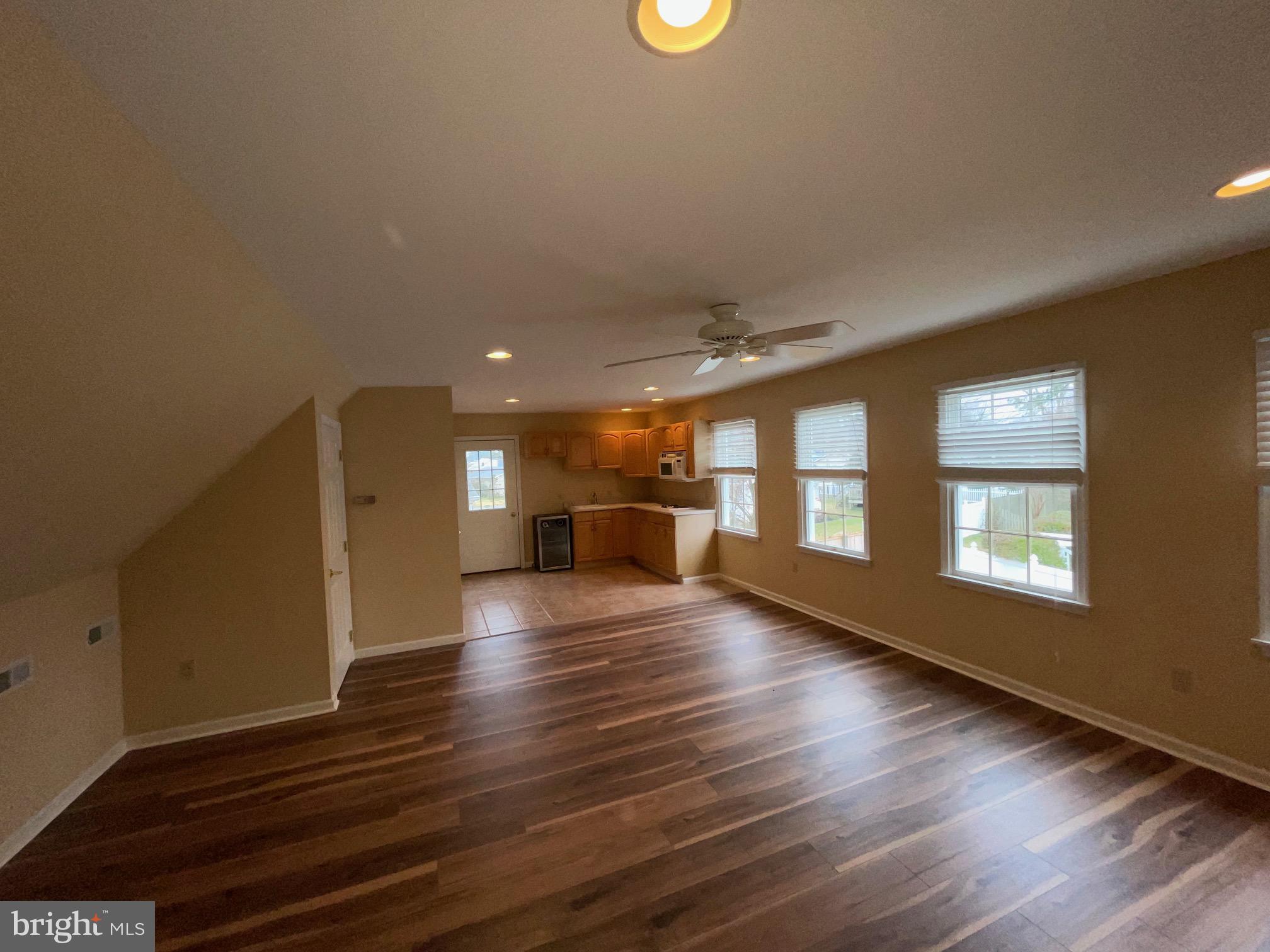 ST. MICHAELS - Residential