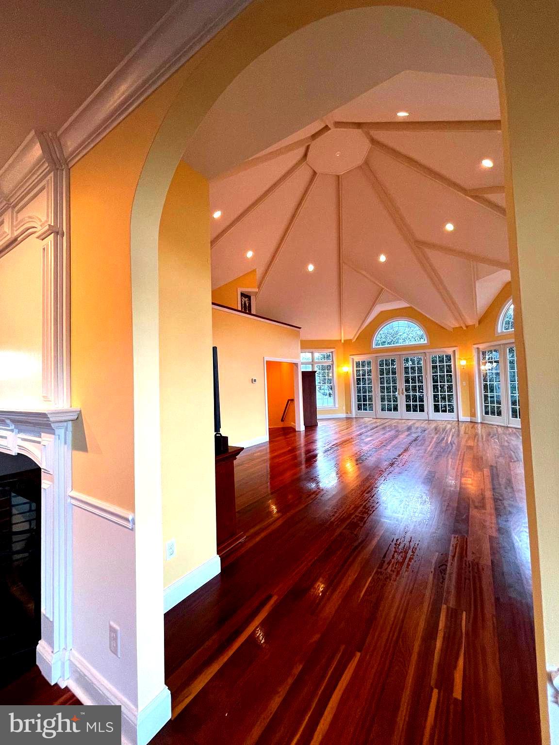 ST. MICHAELS - Residential