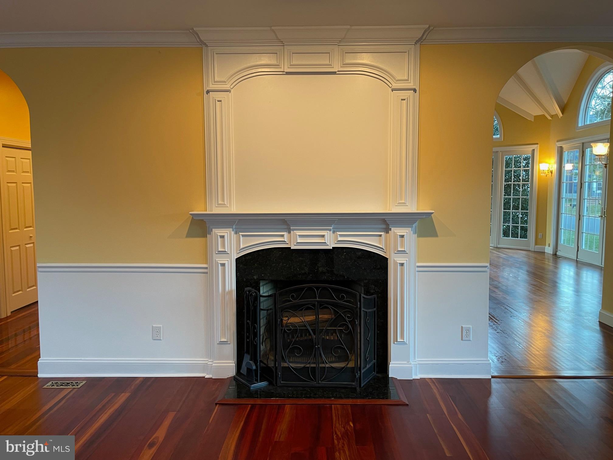 ST. MICHAELS - Residential