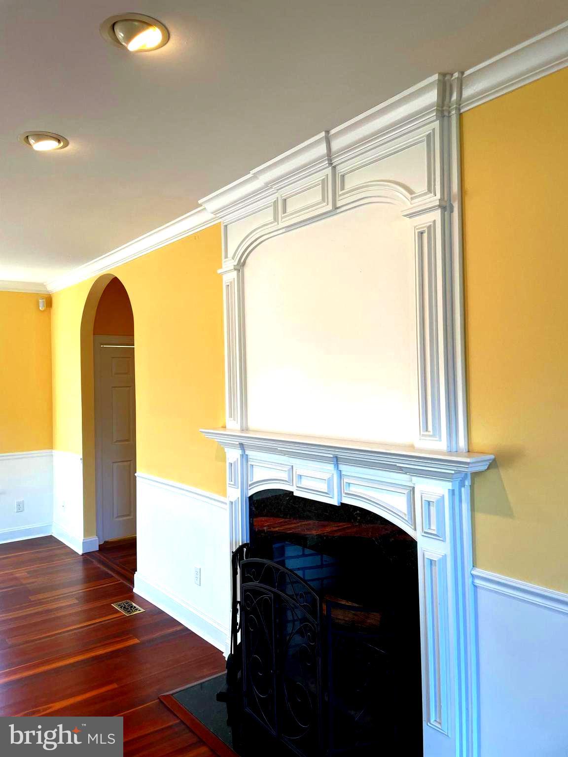 ST. MICHAELS - Residential