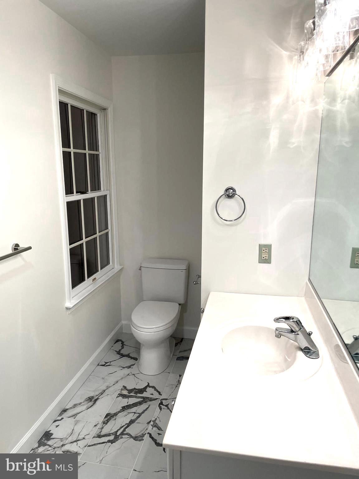 ST. MICHAELS - Residential