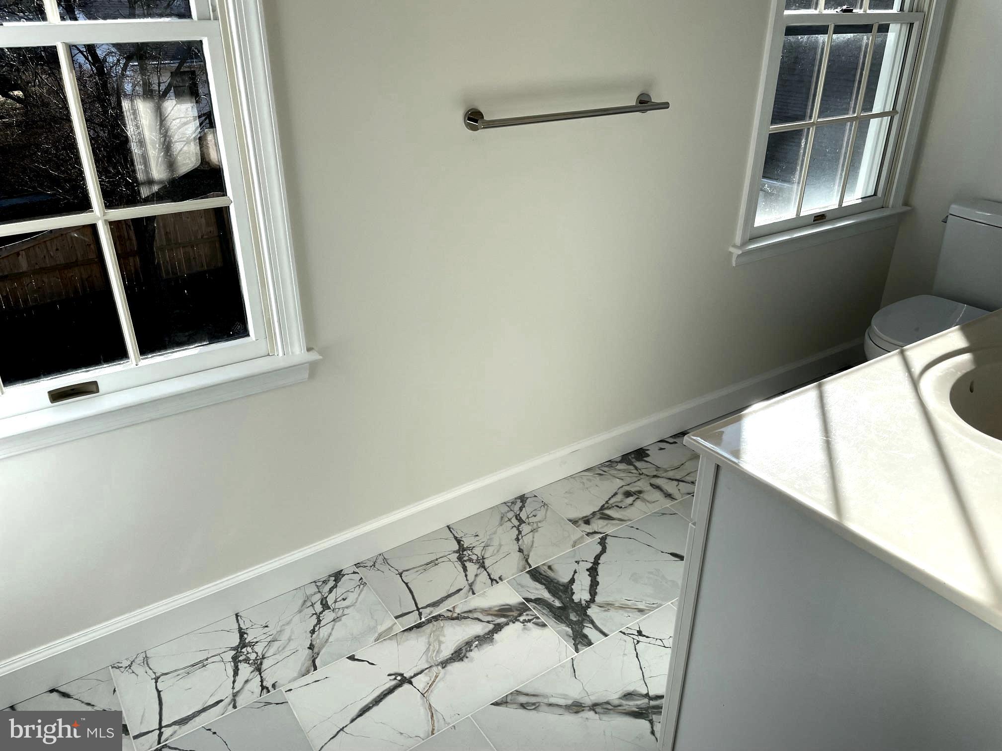 ST. MICHAELS - Residential