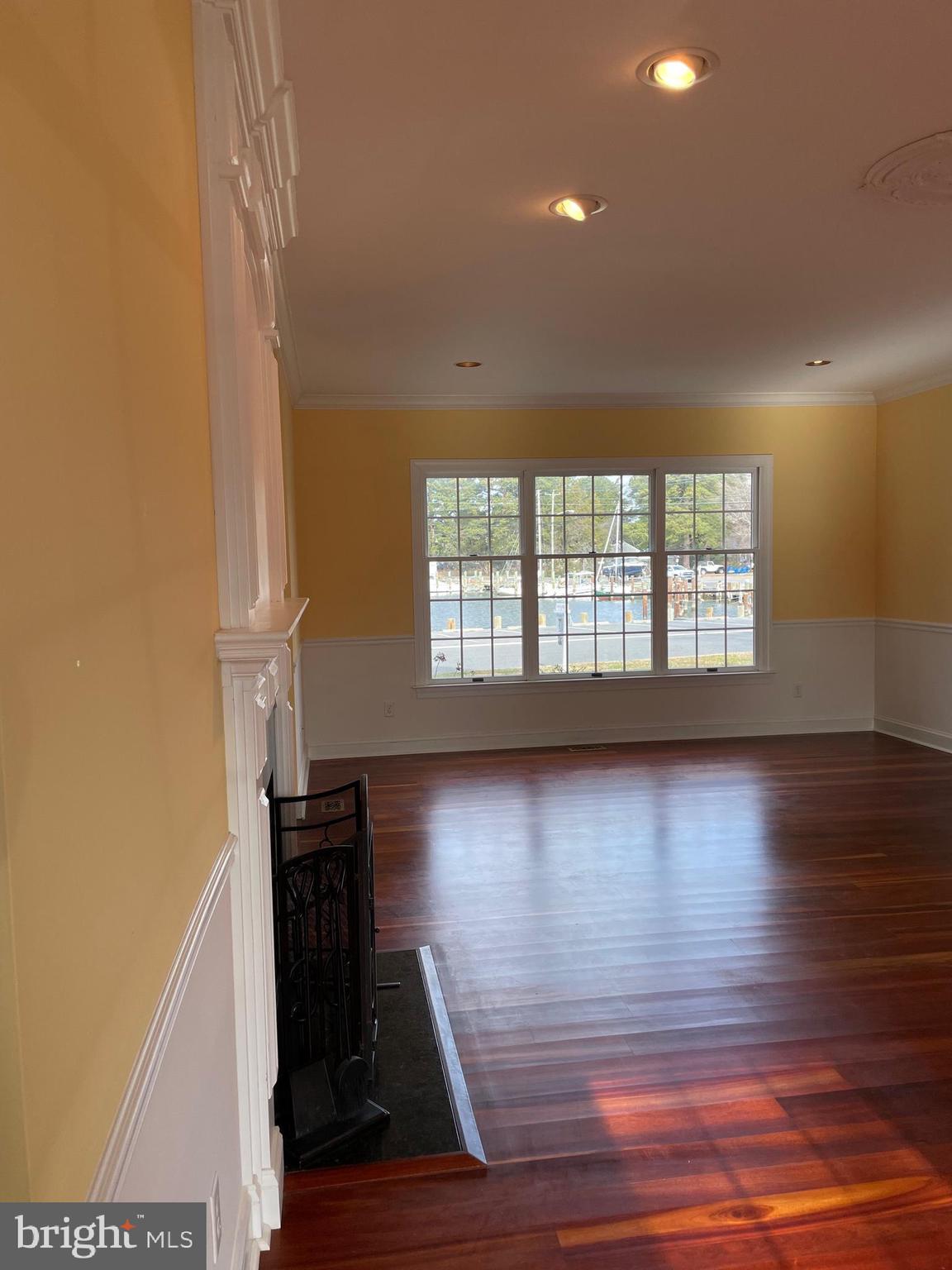 ST. MICHAELS - Residential