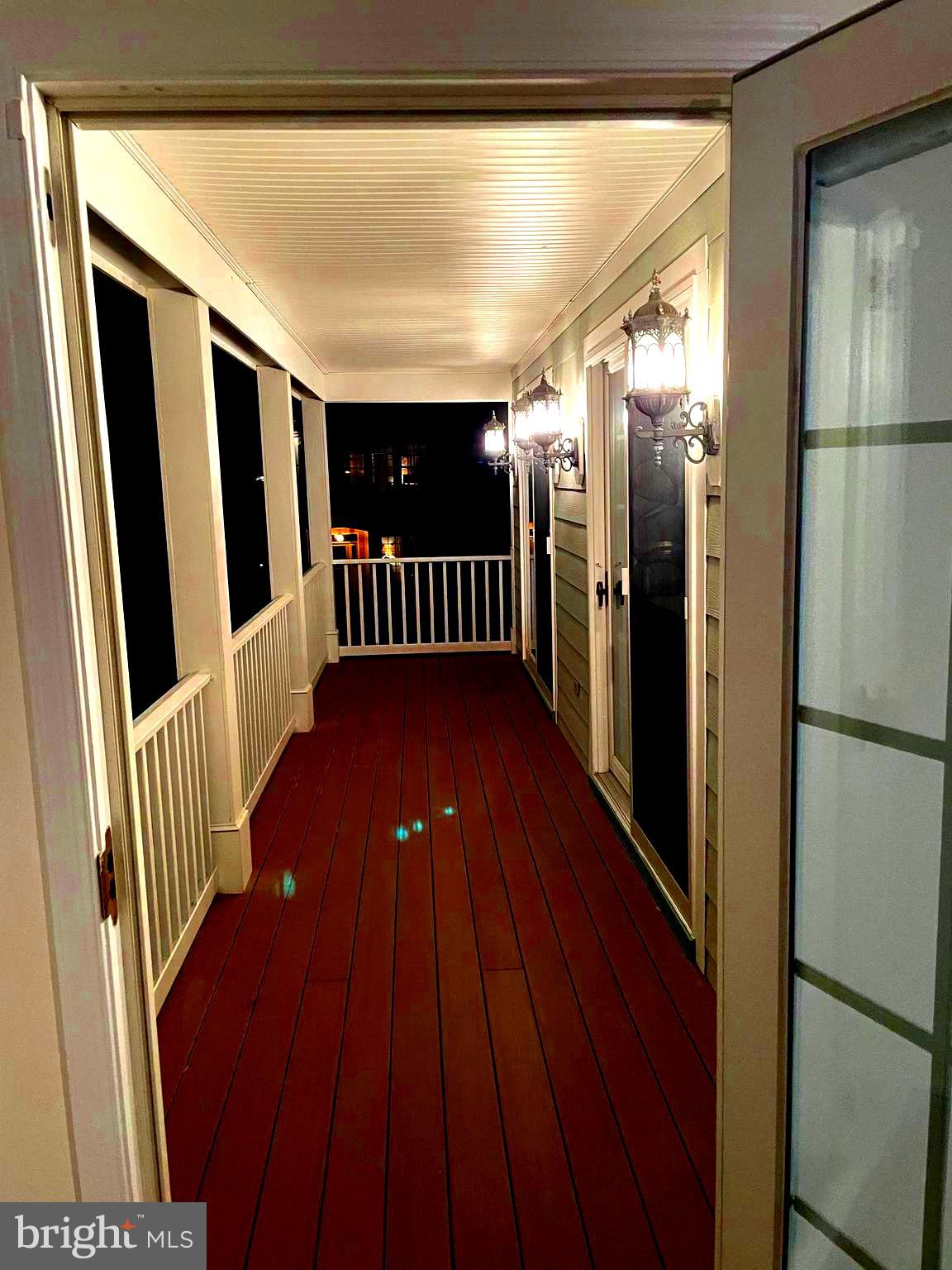 ST. MICHAELS - Residential