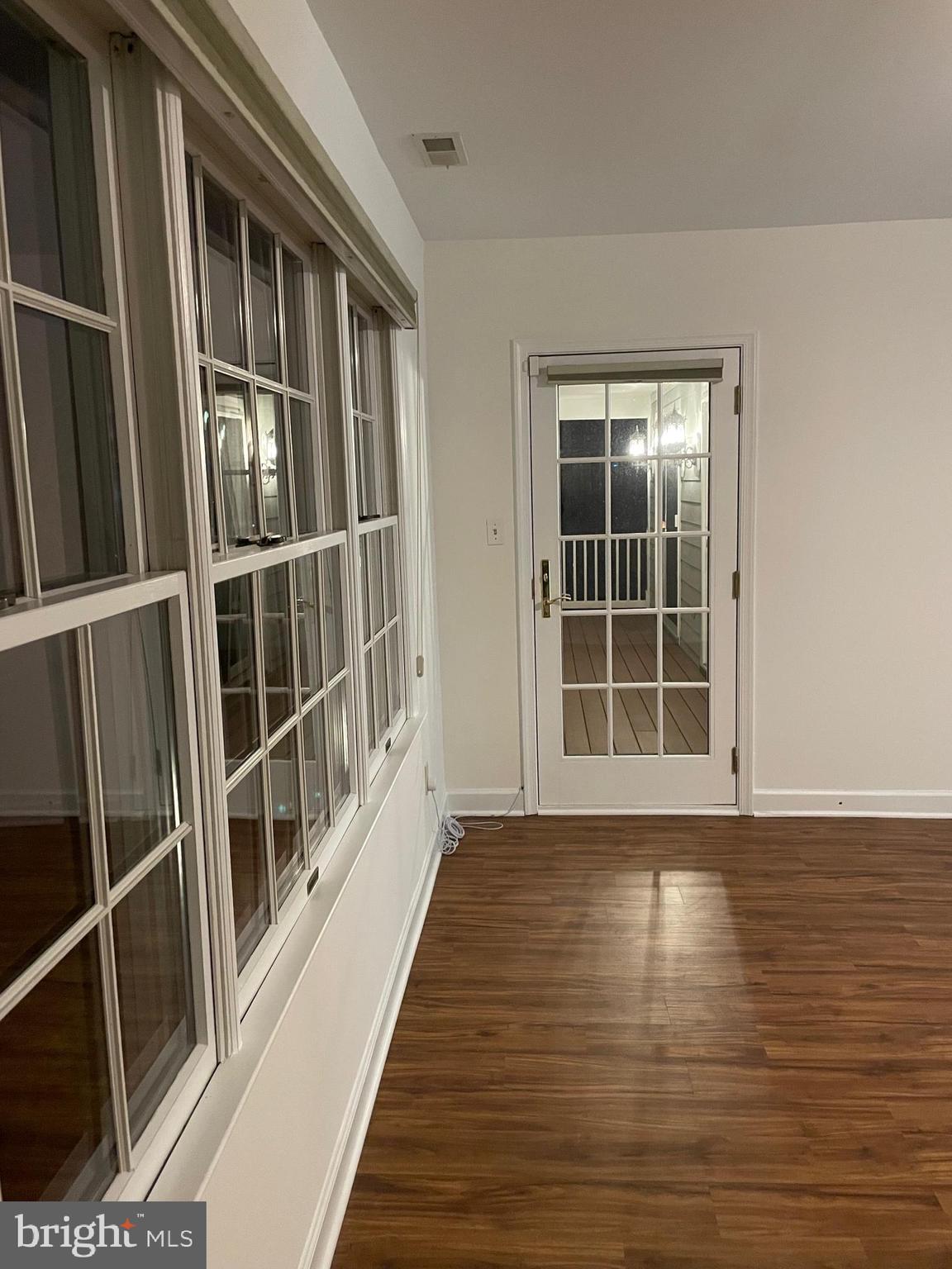 ST. MICHAELS - Residential