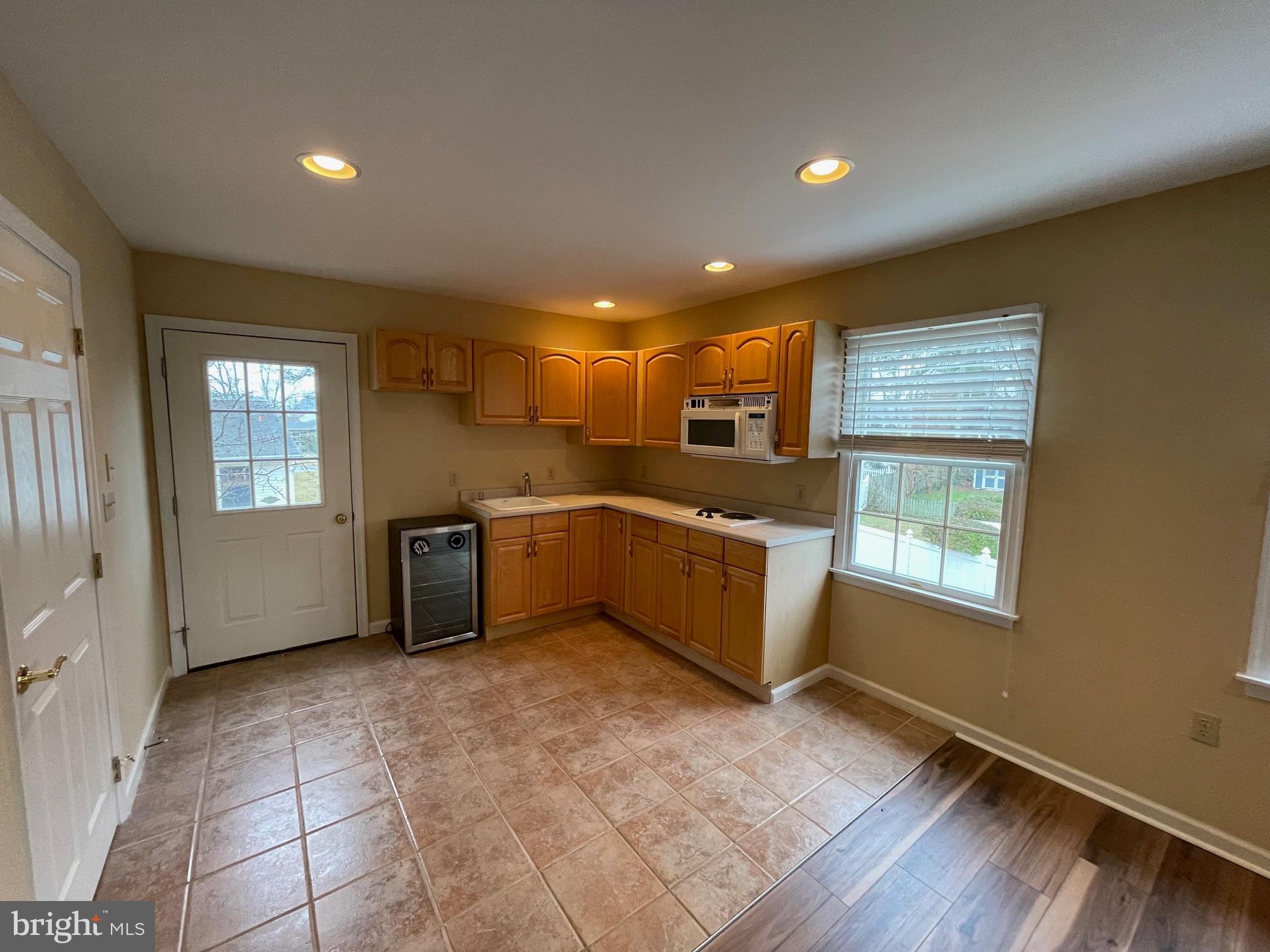 ST. MICHAELS - Residential