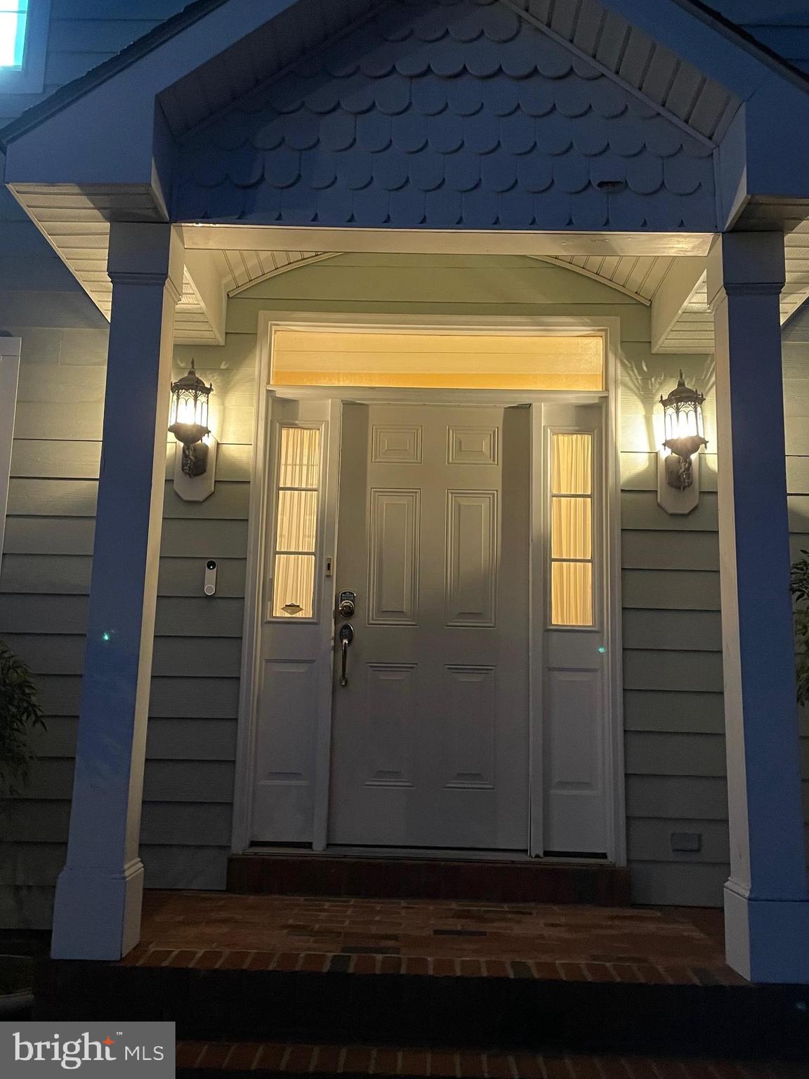 ST. MICHAELS - Residential