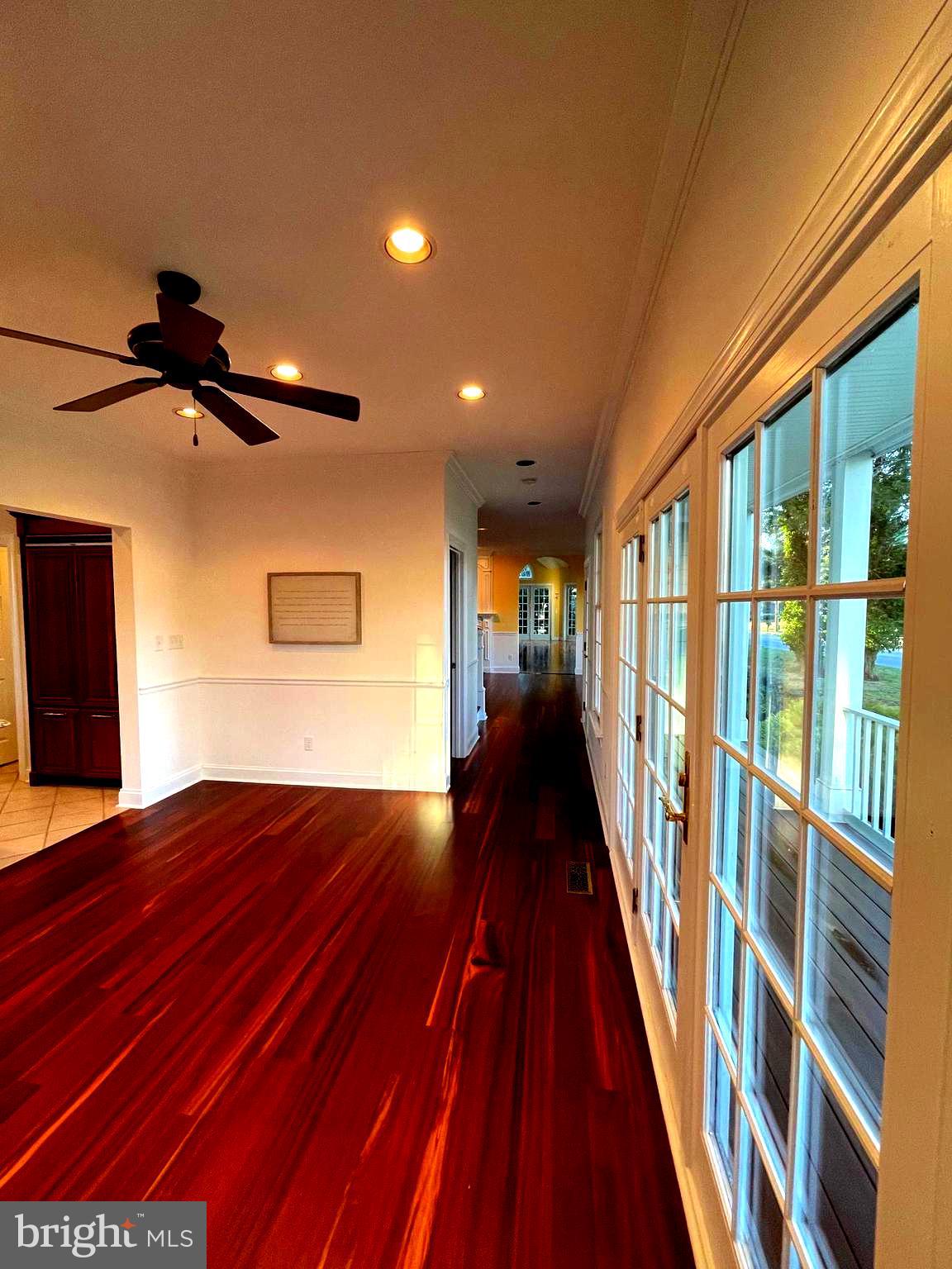 ST. MICHAELS - Residential