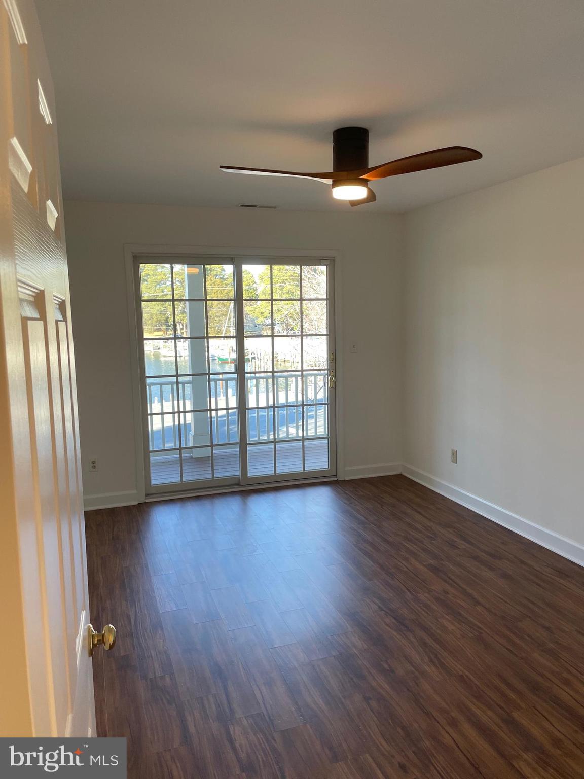 ST. MICHAELS - Residential