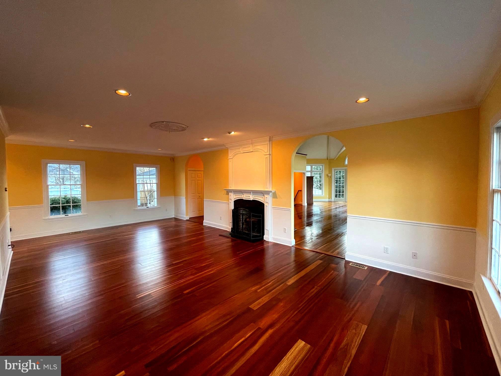 ST. MICHAELS - Residential