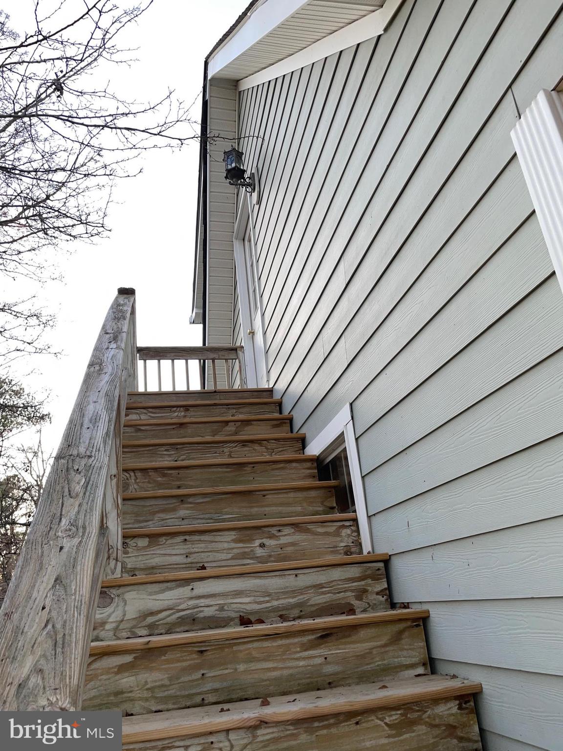 ST. MICHAELS - Residential