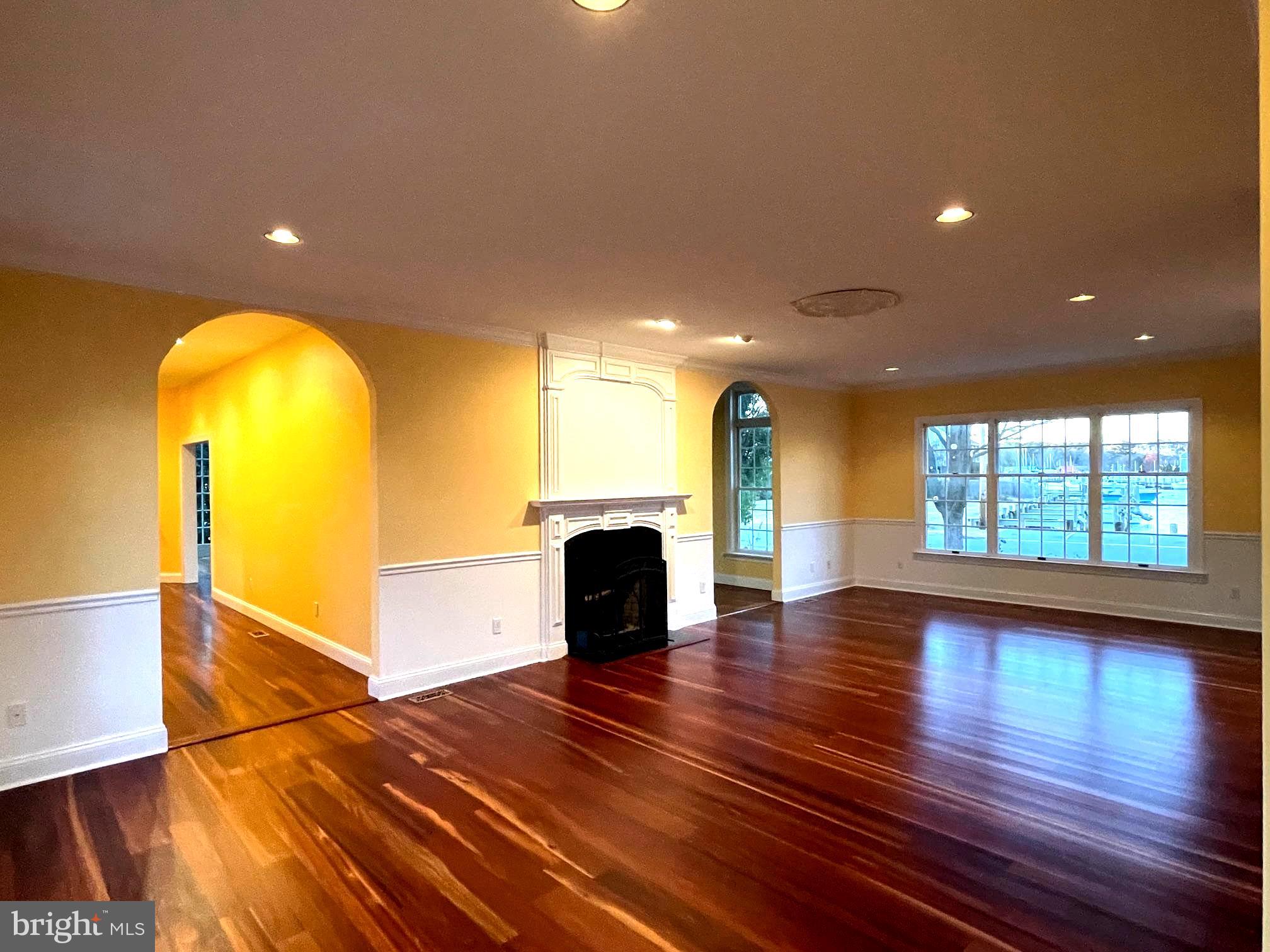 ST. MICHAELS - Residential