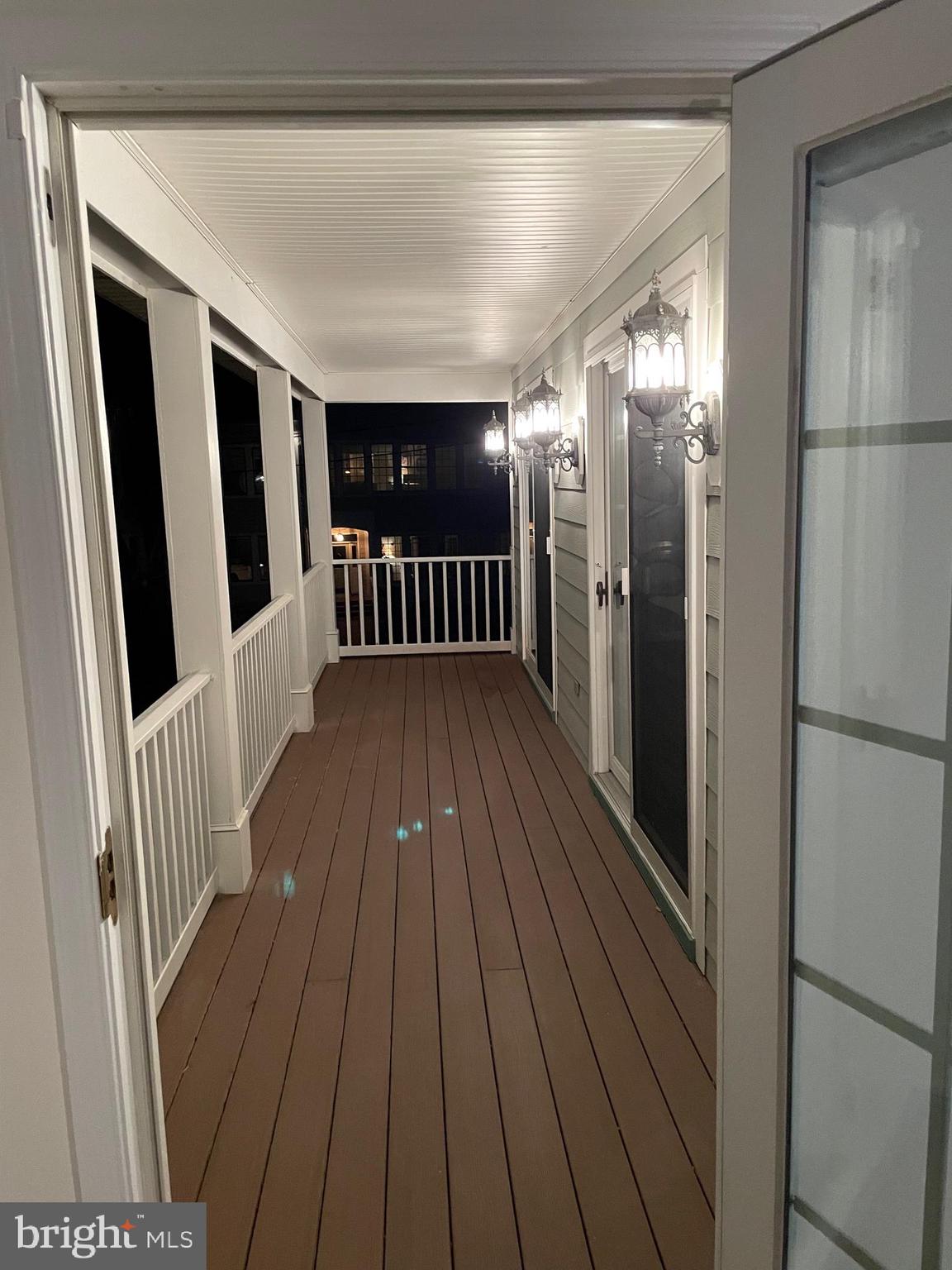 ST. MICHAELS - Residential