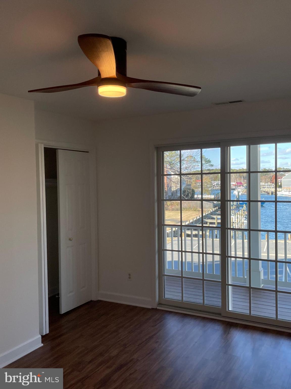 ST. MICHAELS - Residential