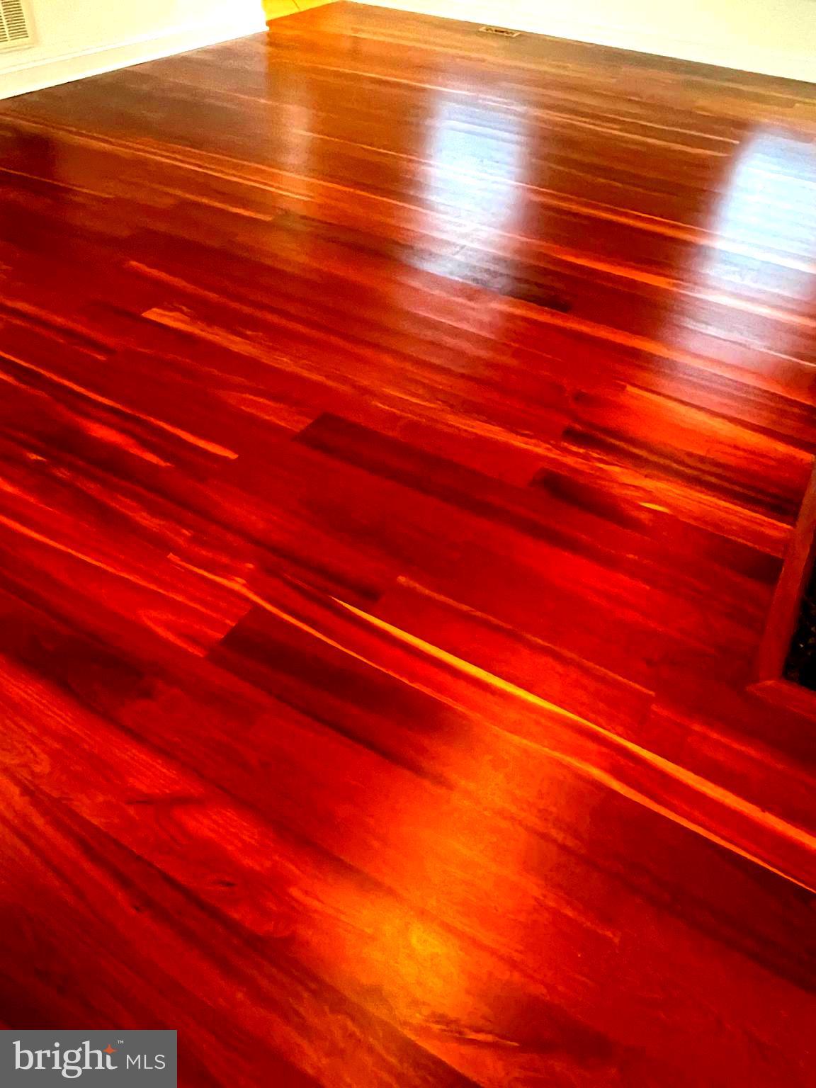 ST. MICHAELS - Residential