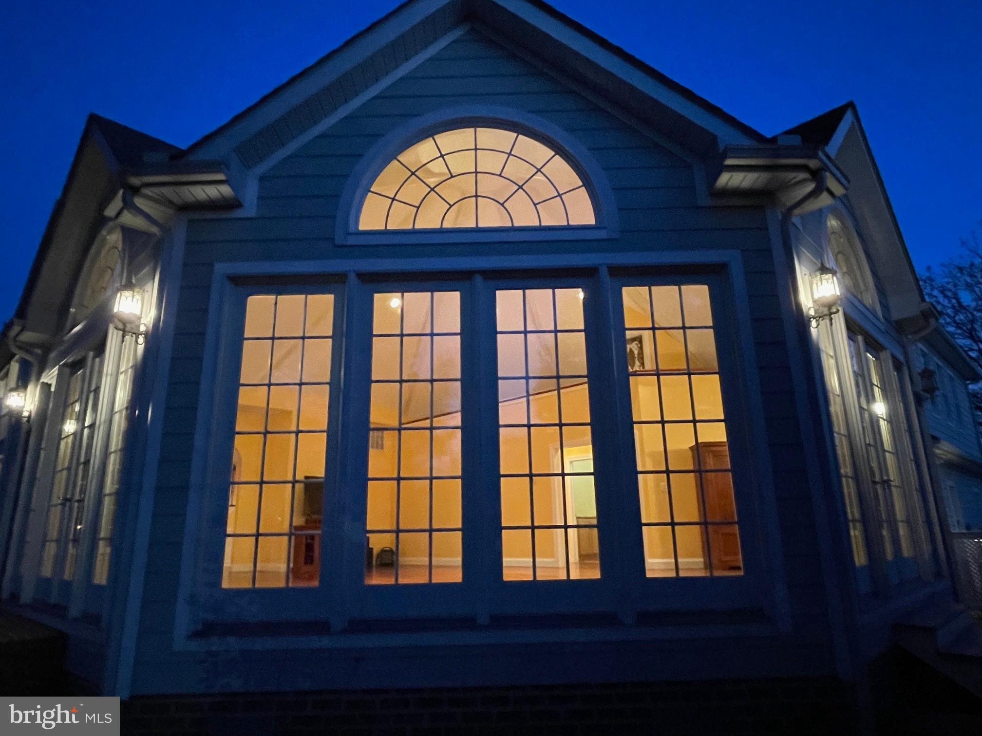 ST. MICHAELS - Residential