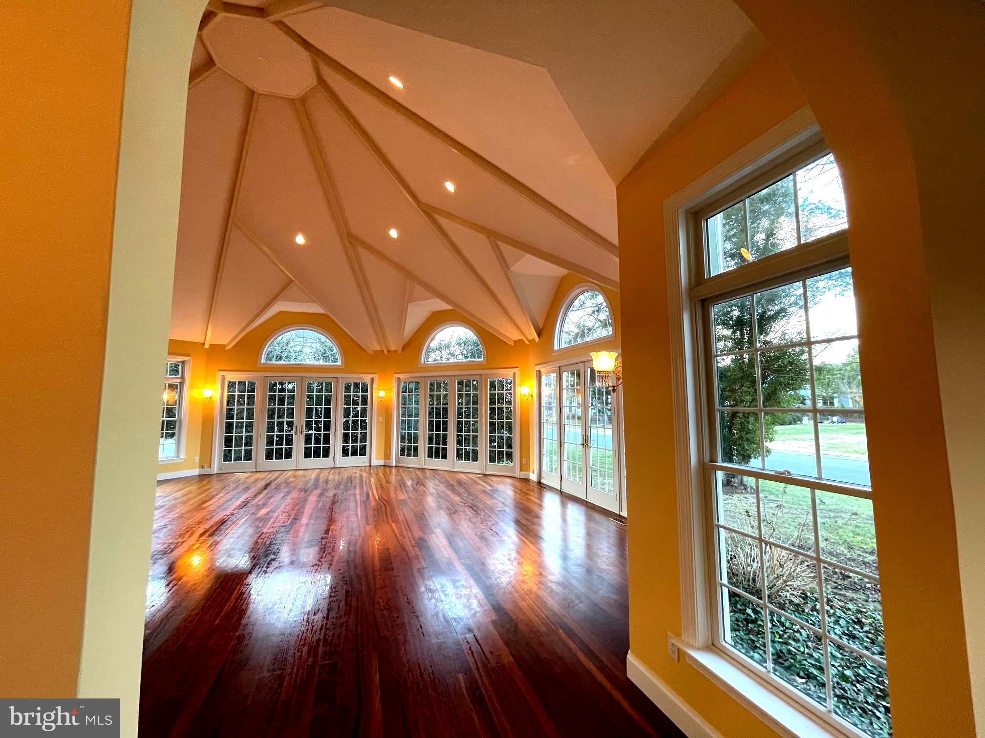 ST. MICHAELS - Residential