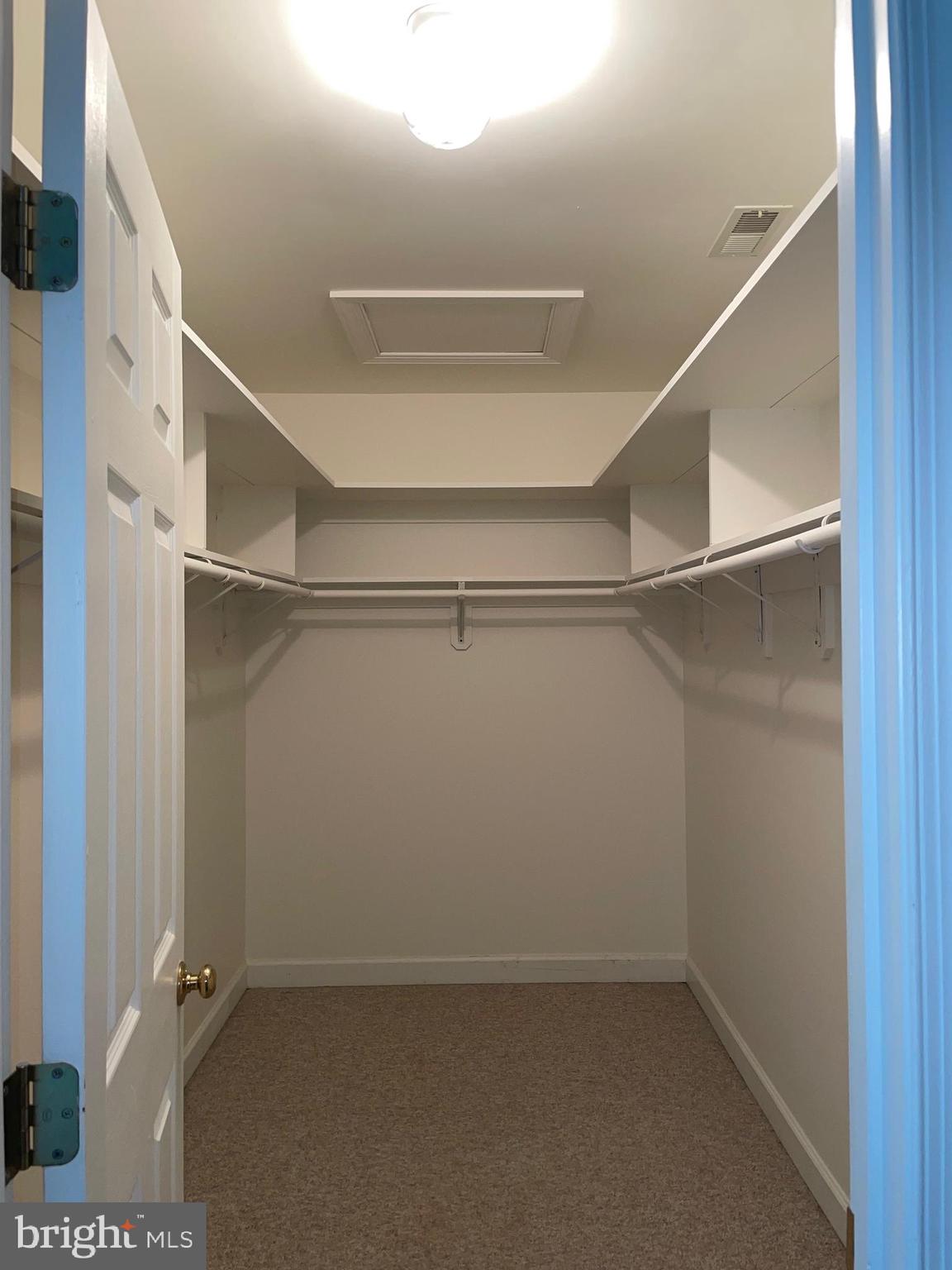 ST. MICHAELS - Residential