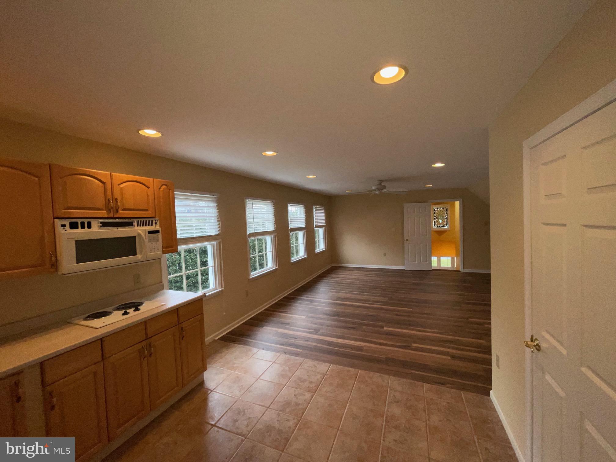 ST. MICHAELS - Residential