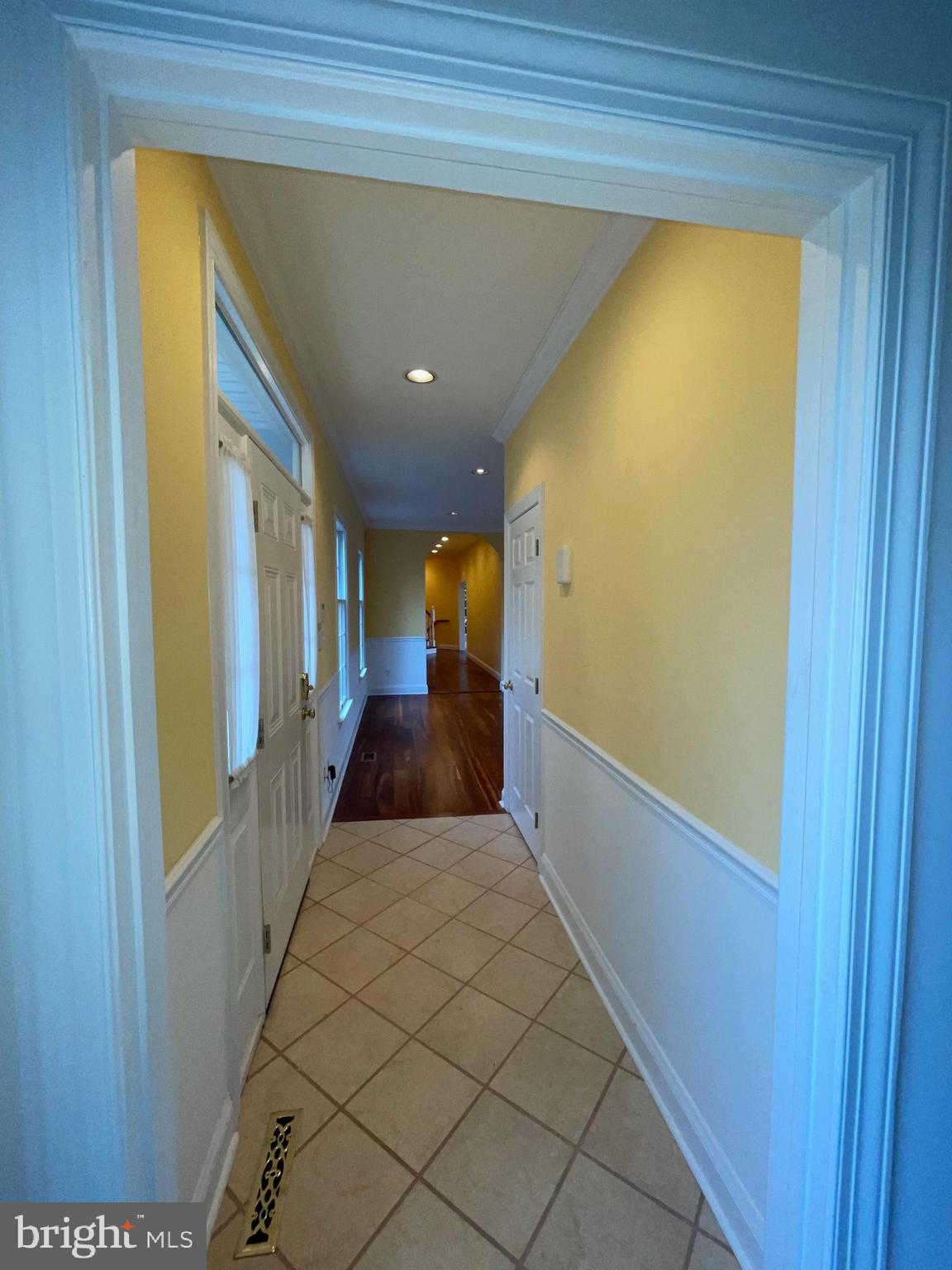 ST. MICHAELS - Residential