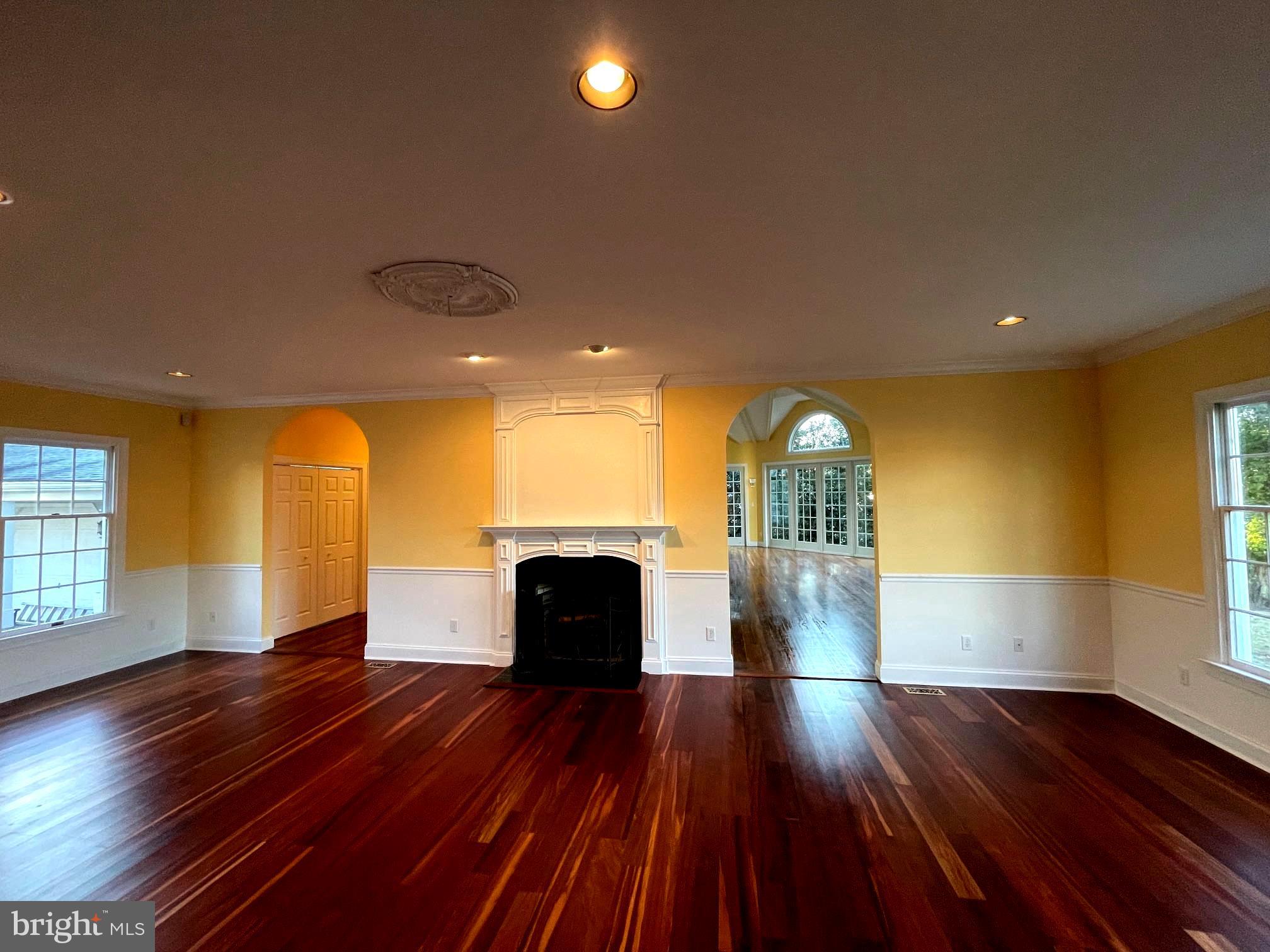 ST. MICHAELS - Residential