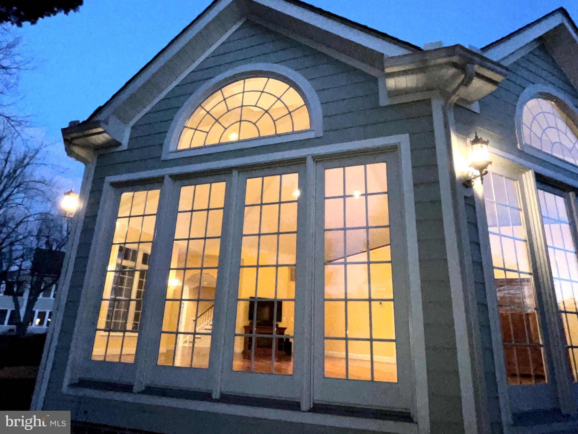 ST. MICHAELS - Residential