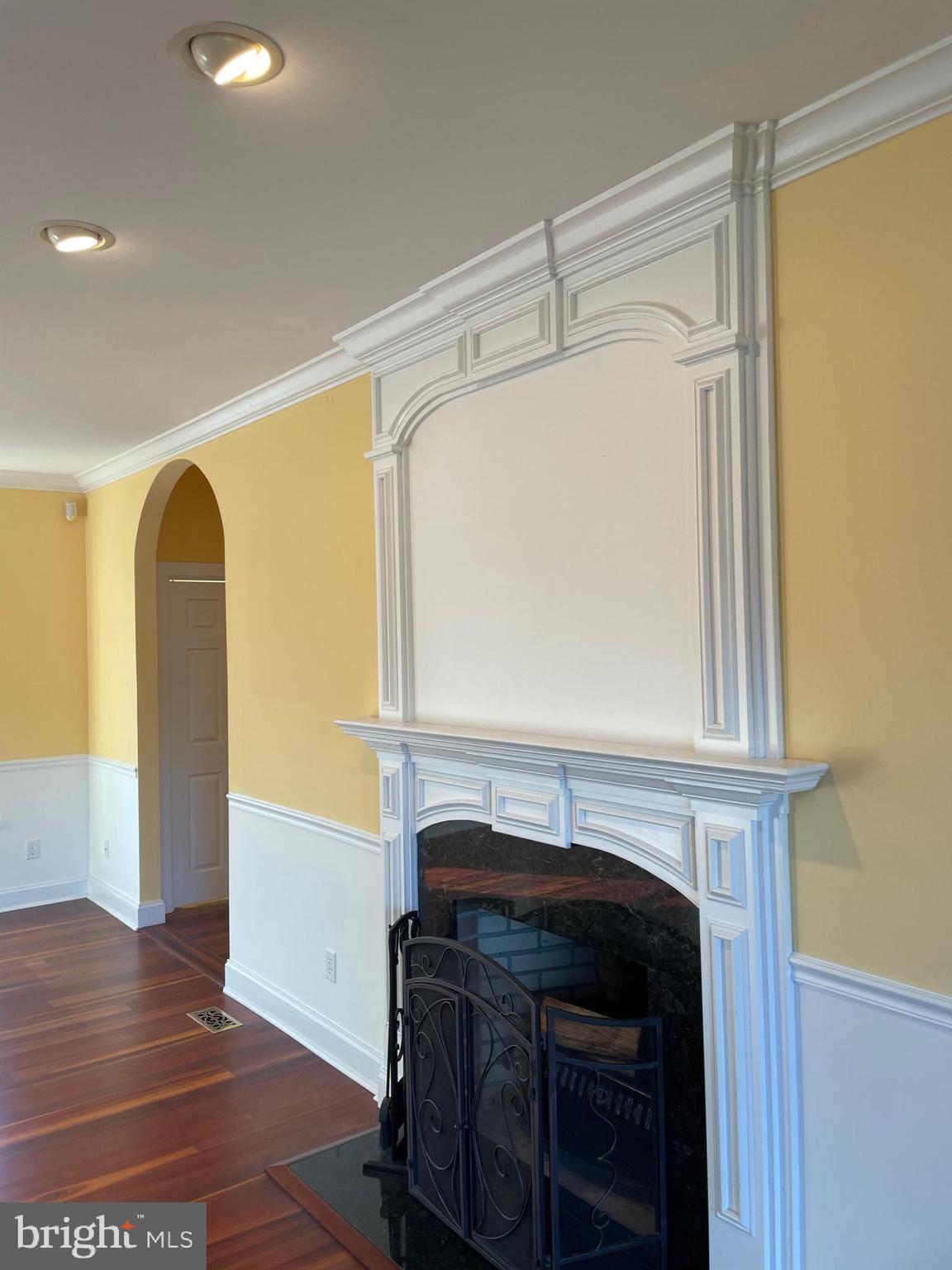 ST. MICHAELS - Residential