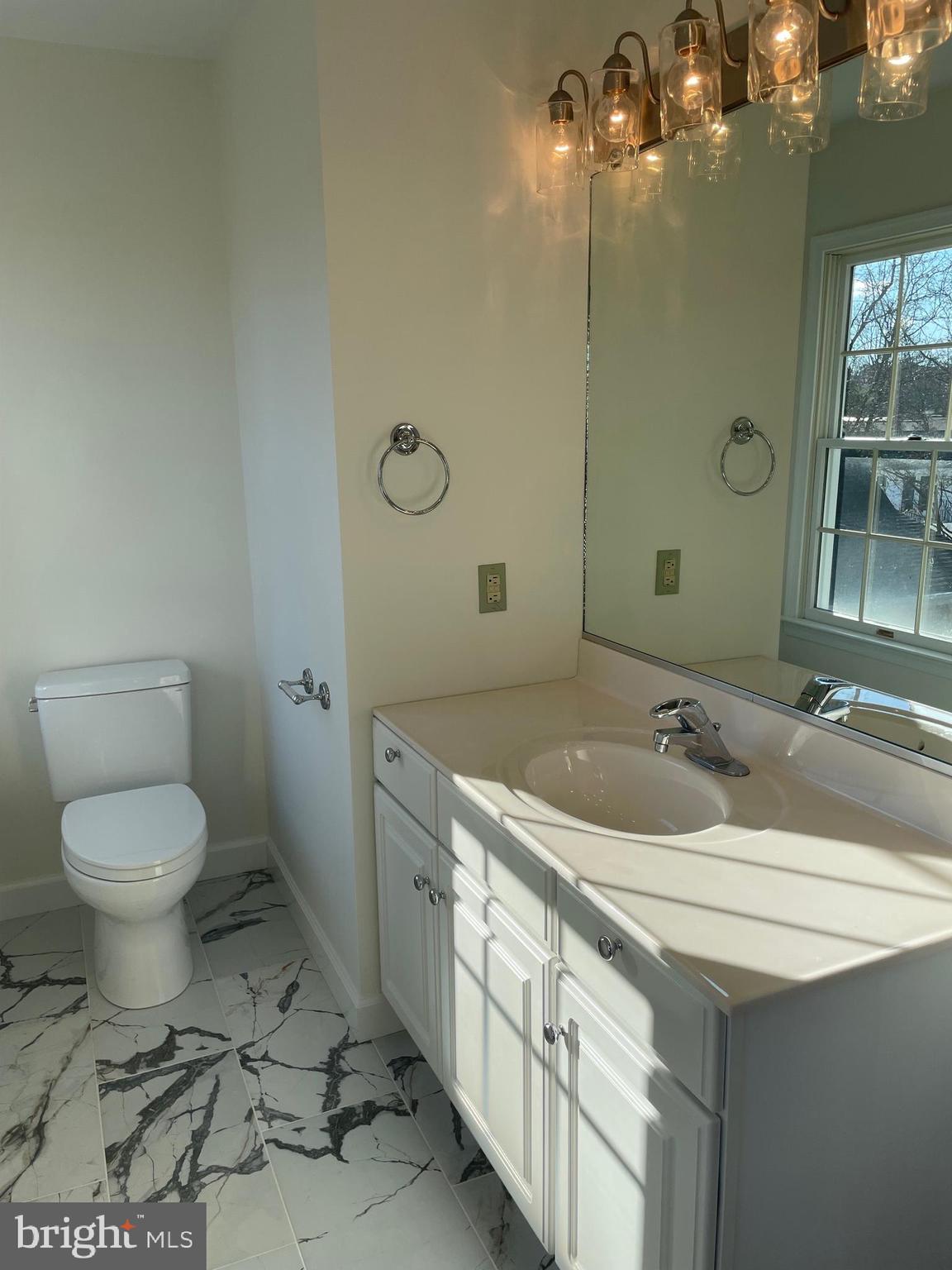 ST. MICHAELS - Residential