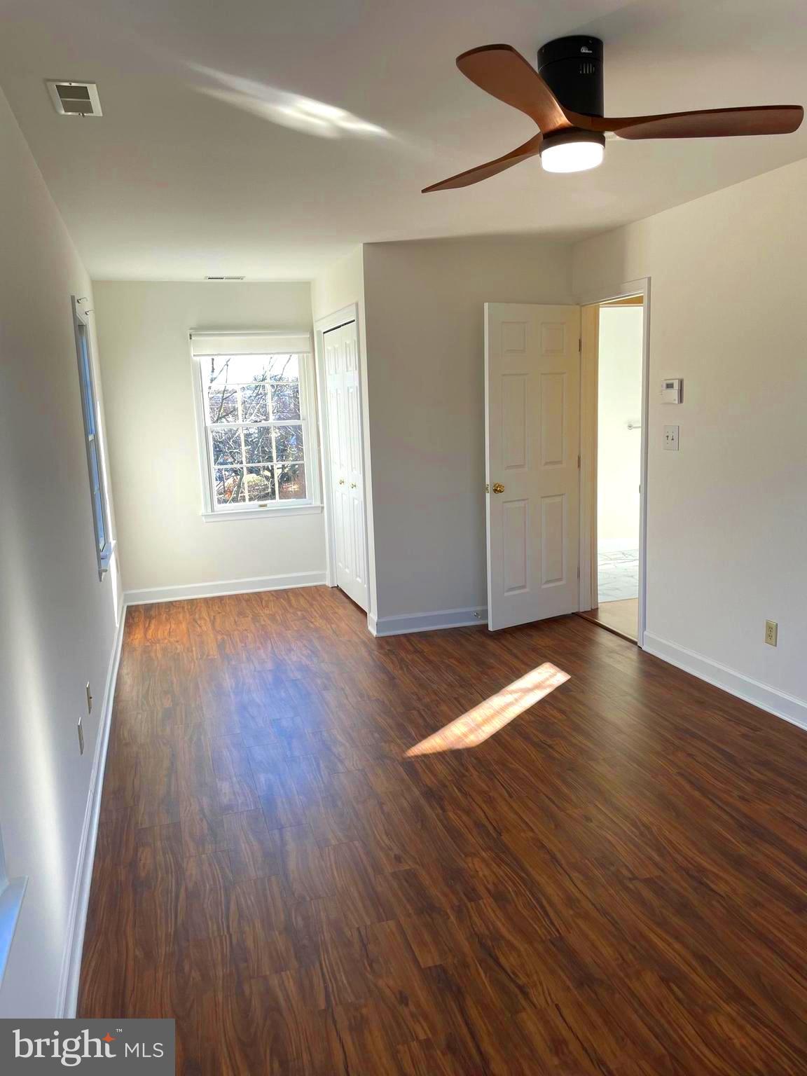 ST. MICHAELS - Residential