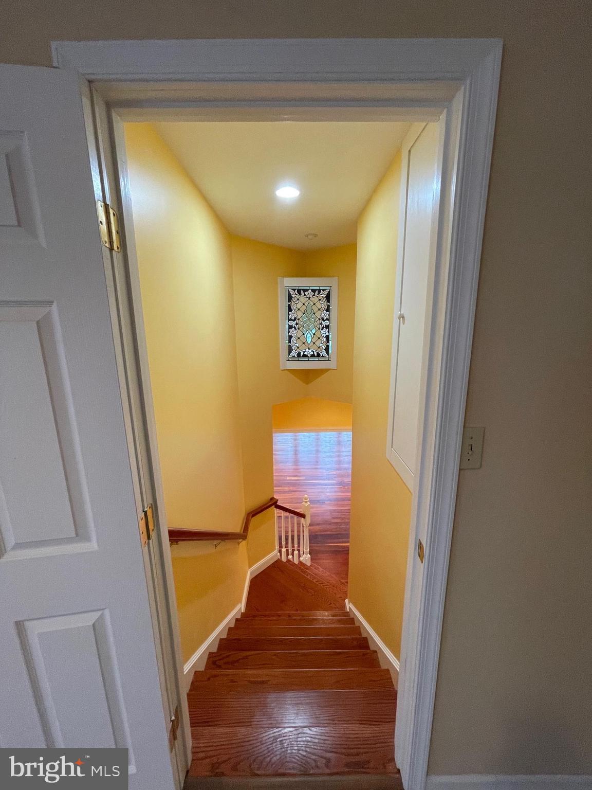 ST. MICHAELS - Residential