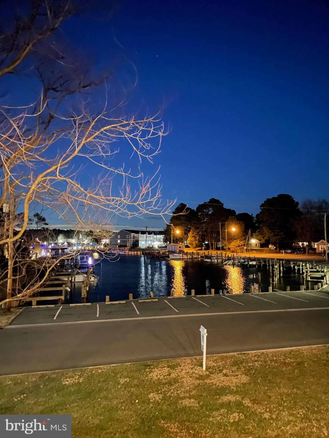 ST. MICHAELS - Residential