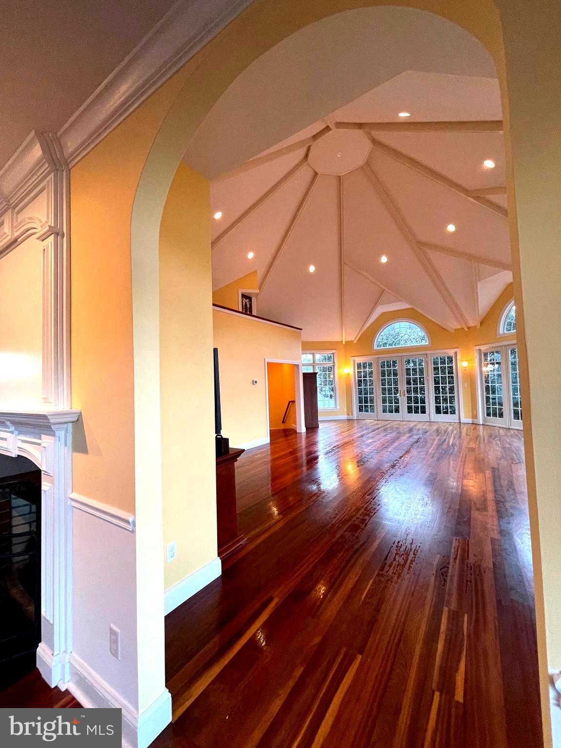 ST. MICHAELS - Residential