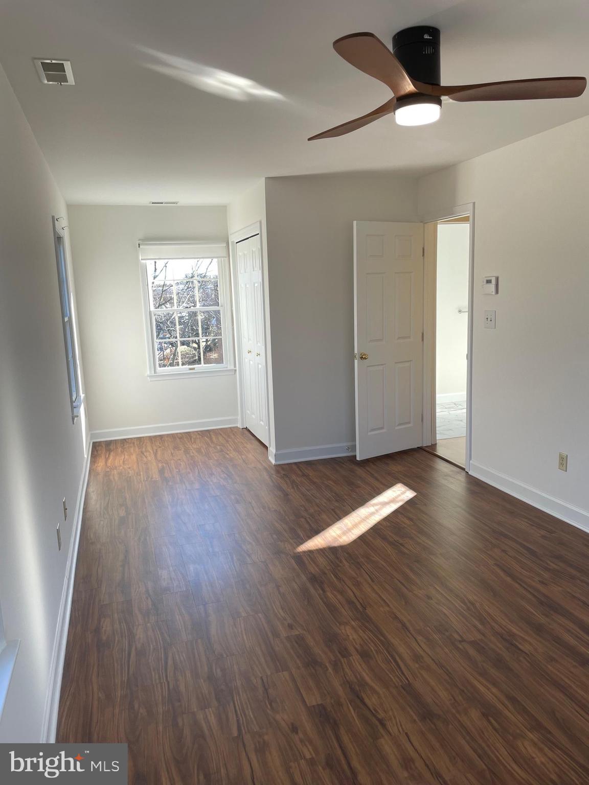 ST. MICHAELS - Residential