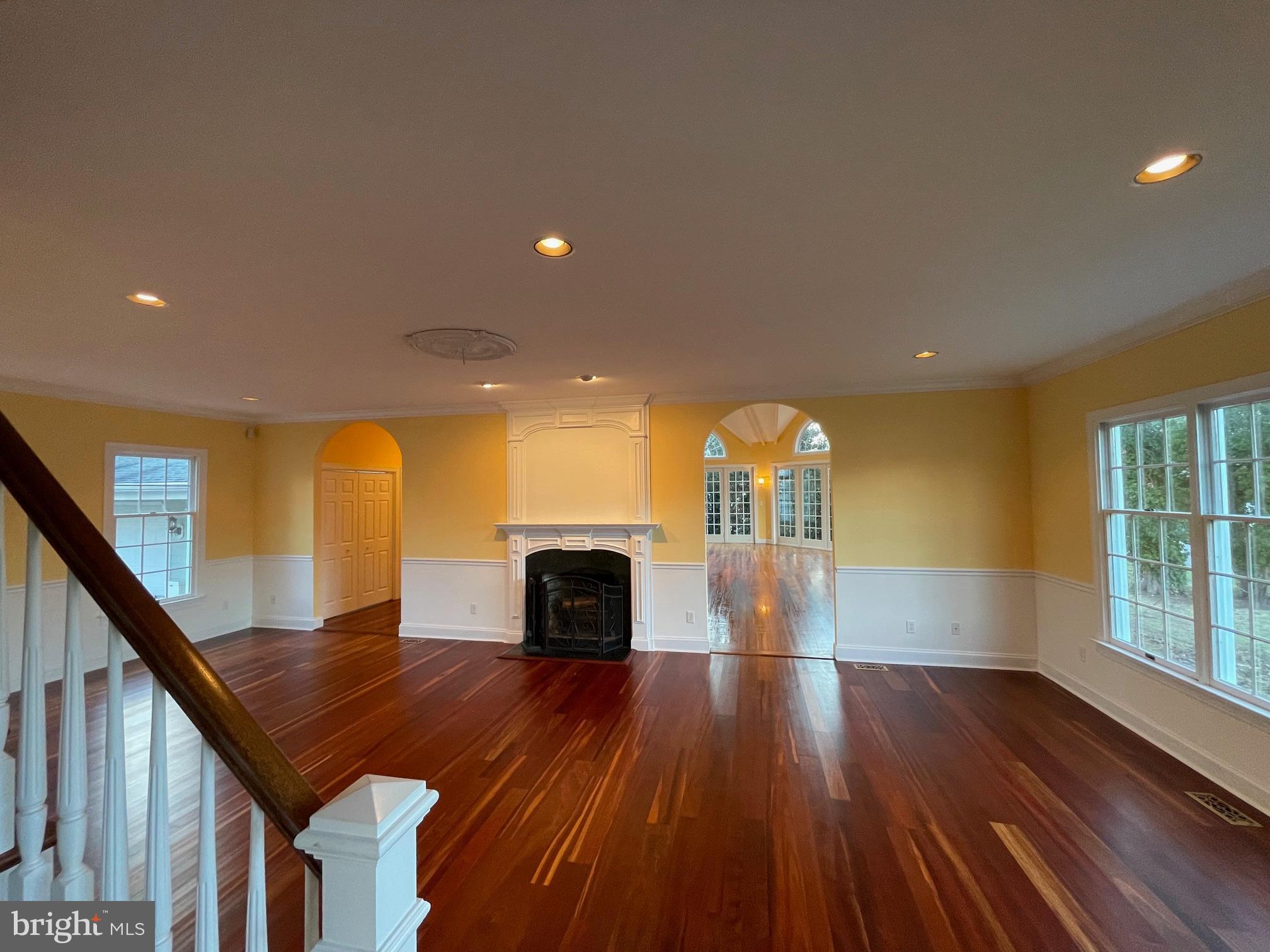 ST. MICHAELS - Residential