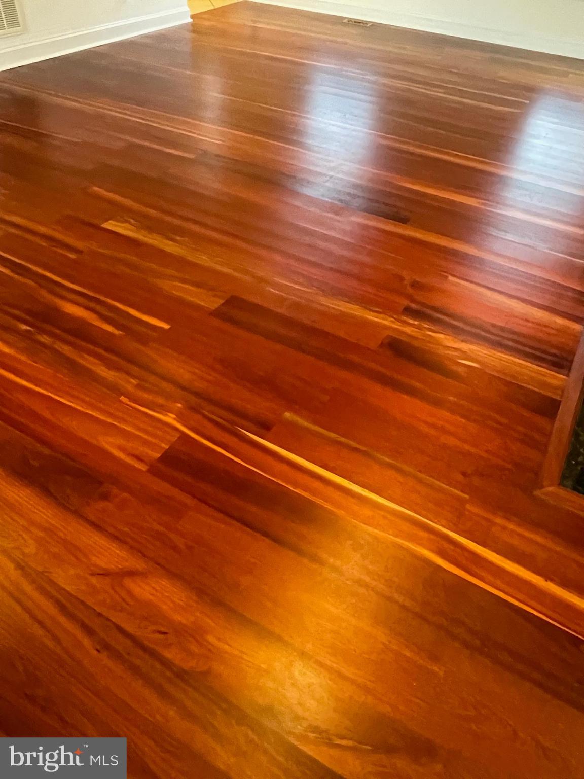 ST. MICHAELS - Residential