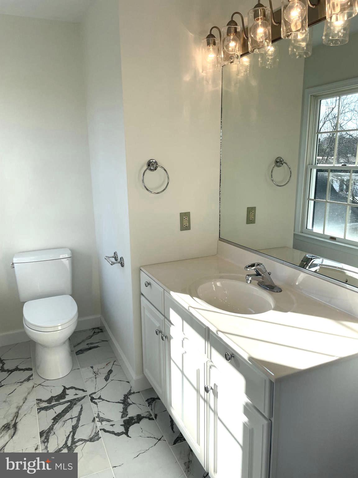 ST. MICHAELS - Residential