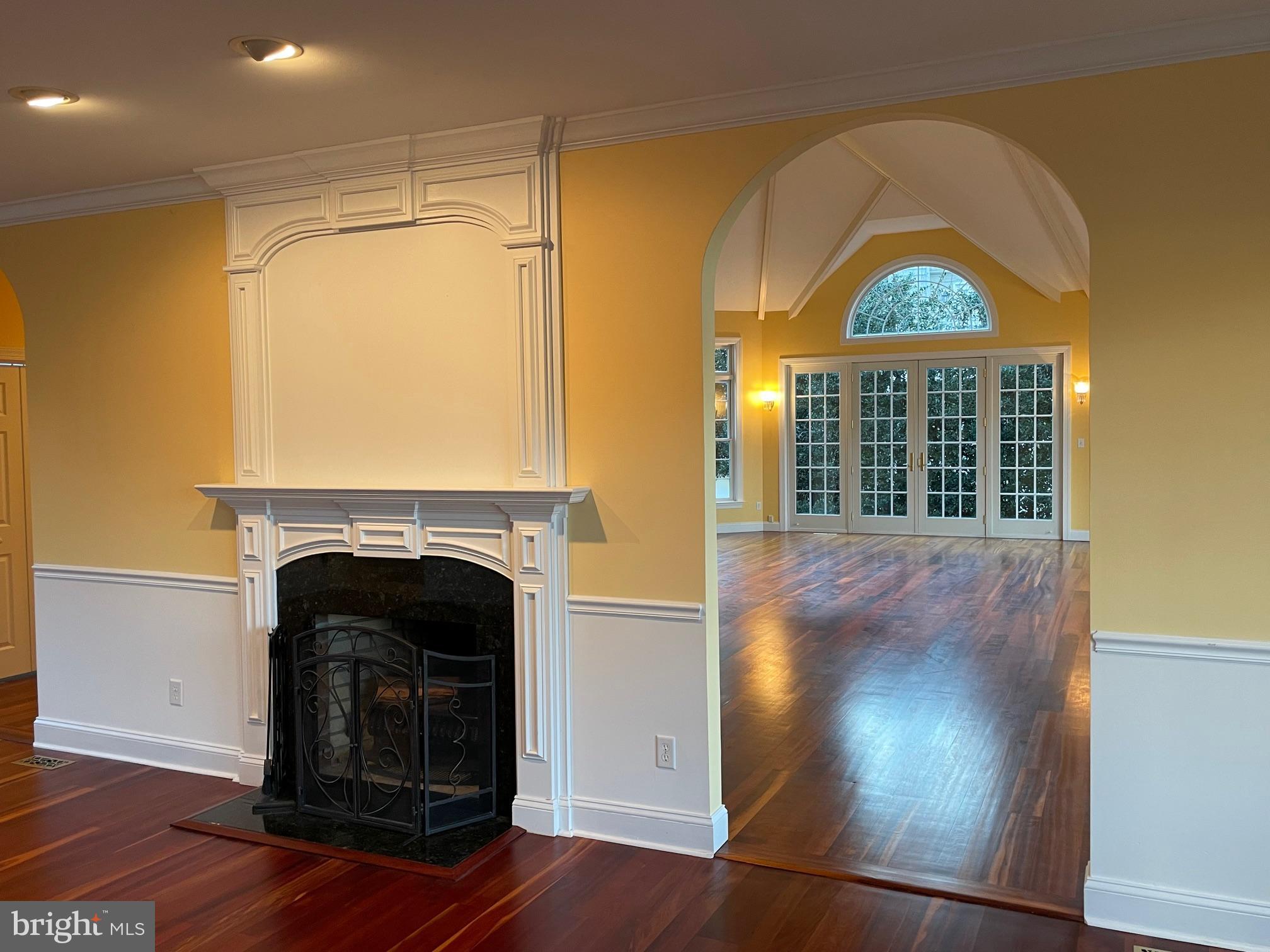 ST. MICHAELS - Residential