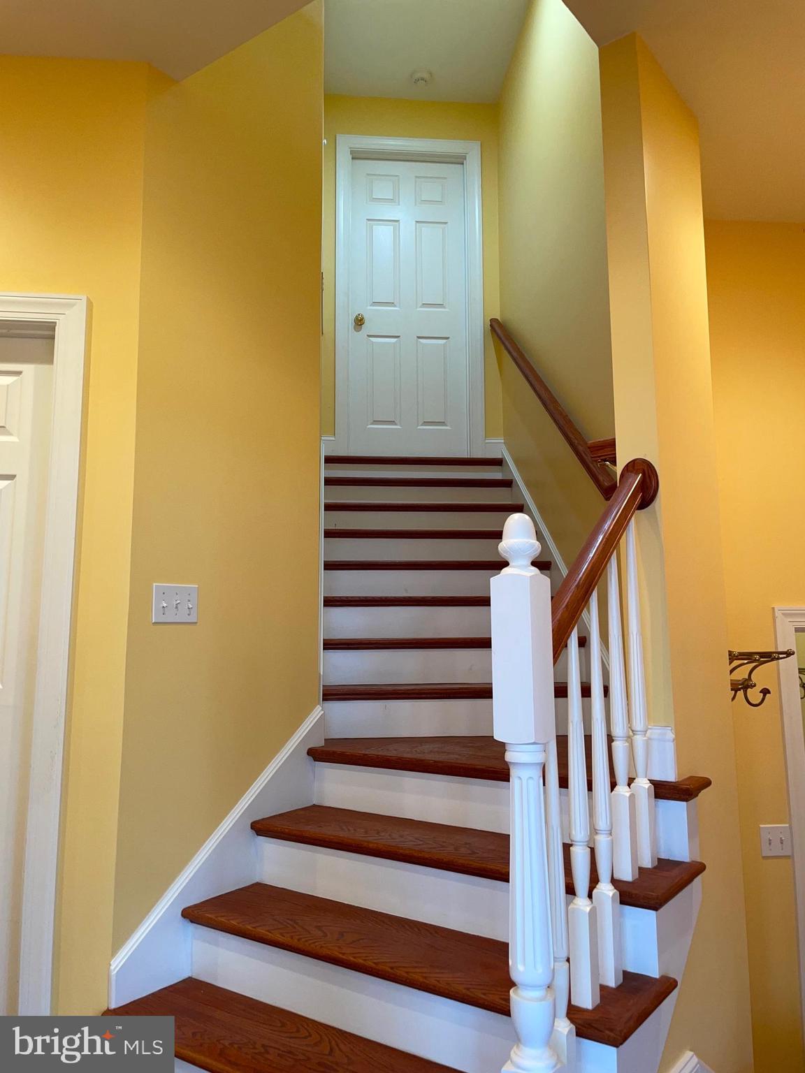 ST. MICHAELS - Residential