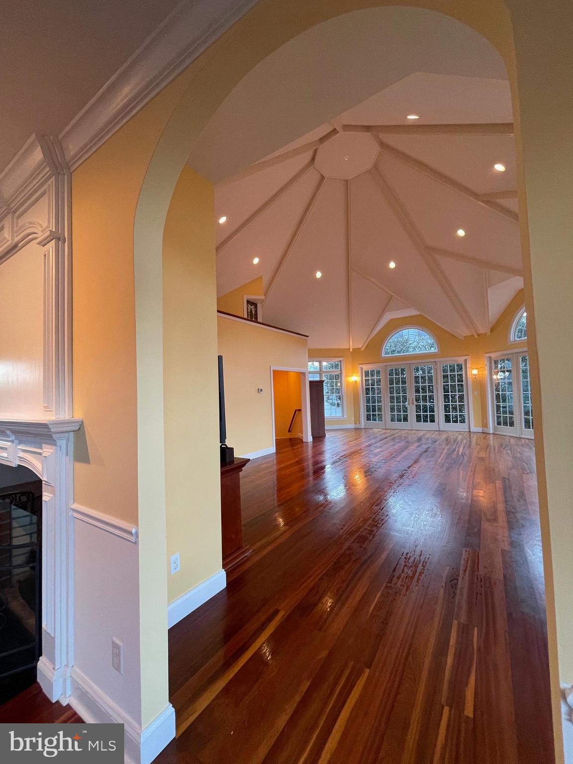 ST. MICHAELS - Residential