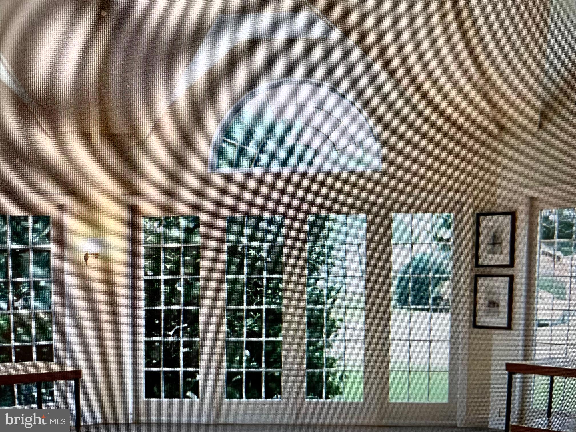 ST. MICHAELS - Residential