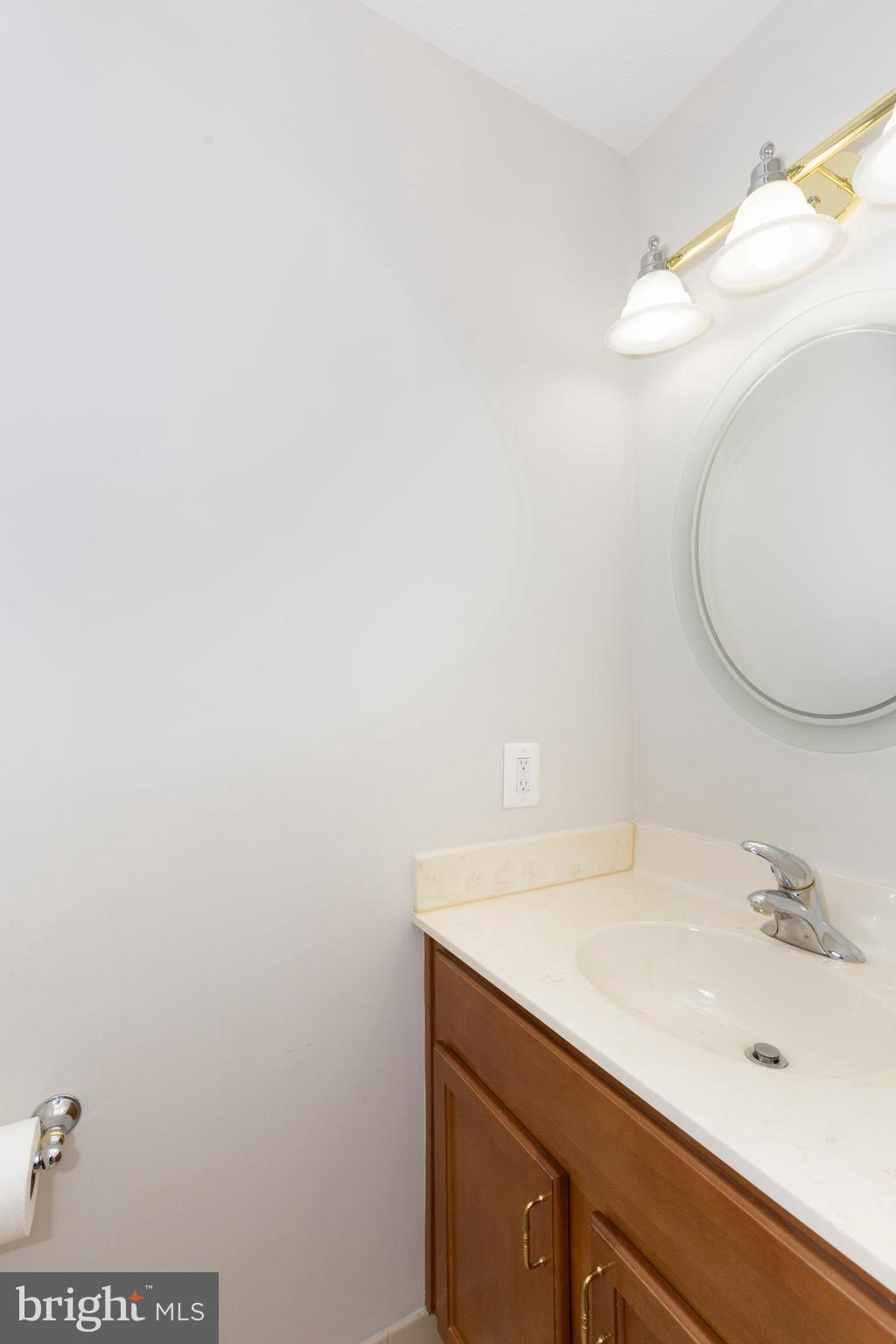 PINES AT DICKINSON CONDOMINIUM - Residential