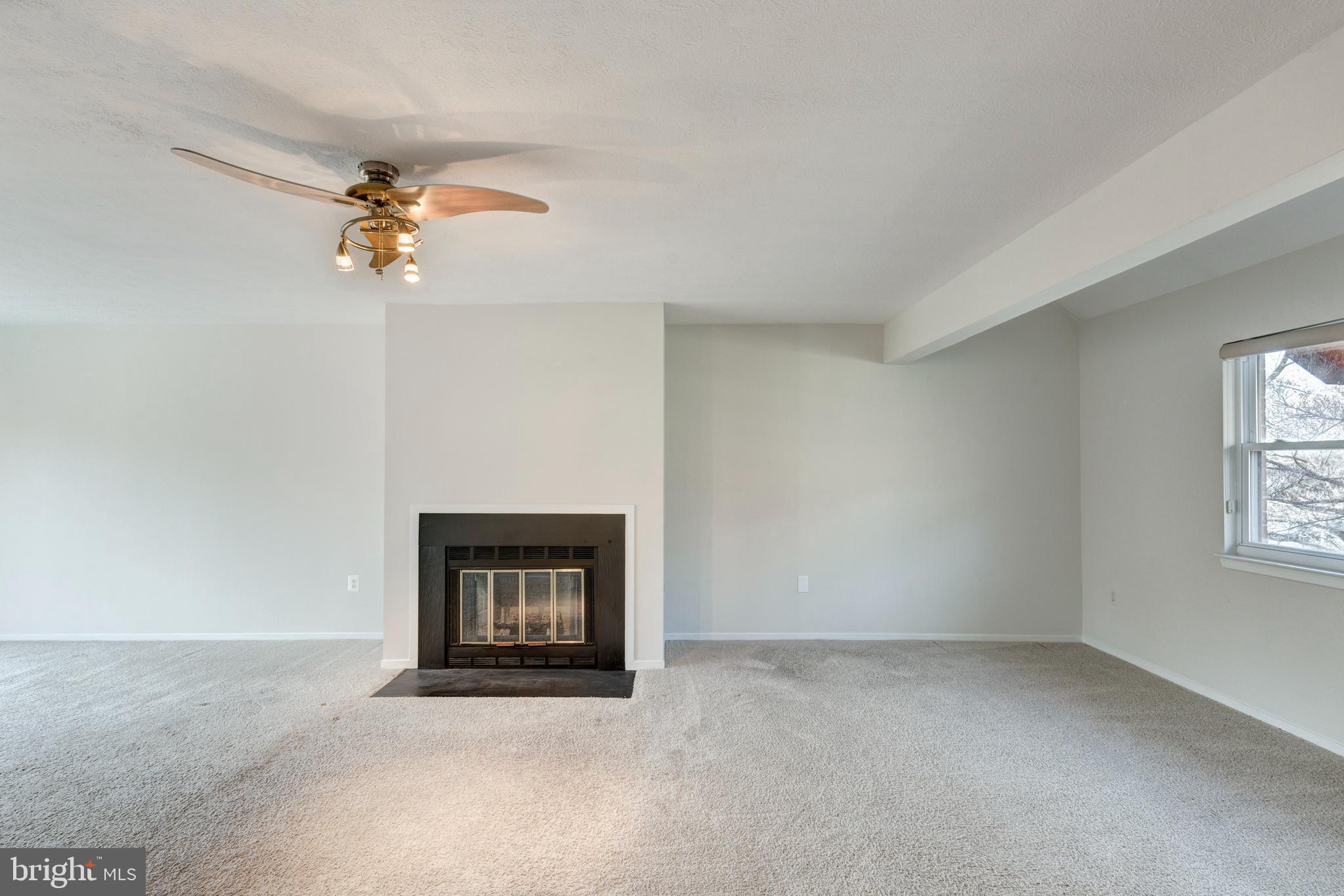 PINES AT DICKINSON CONDOMINIUM - Residential