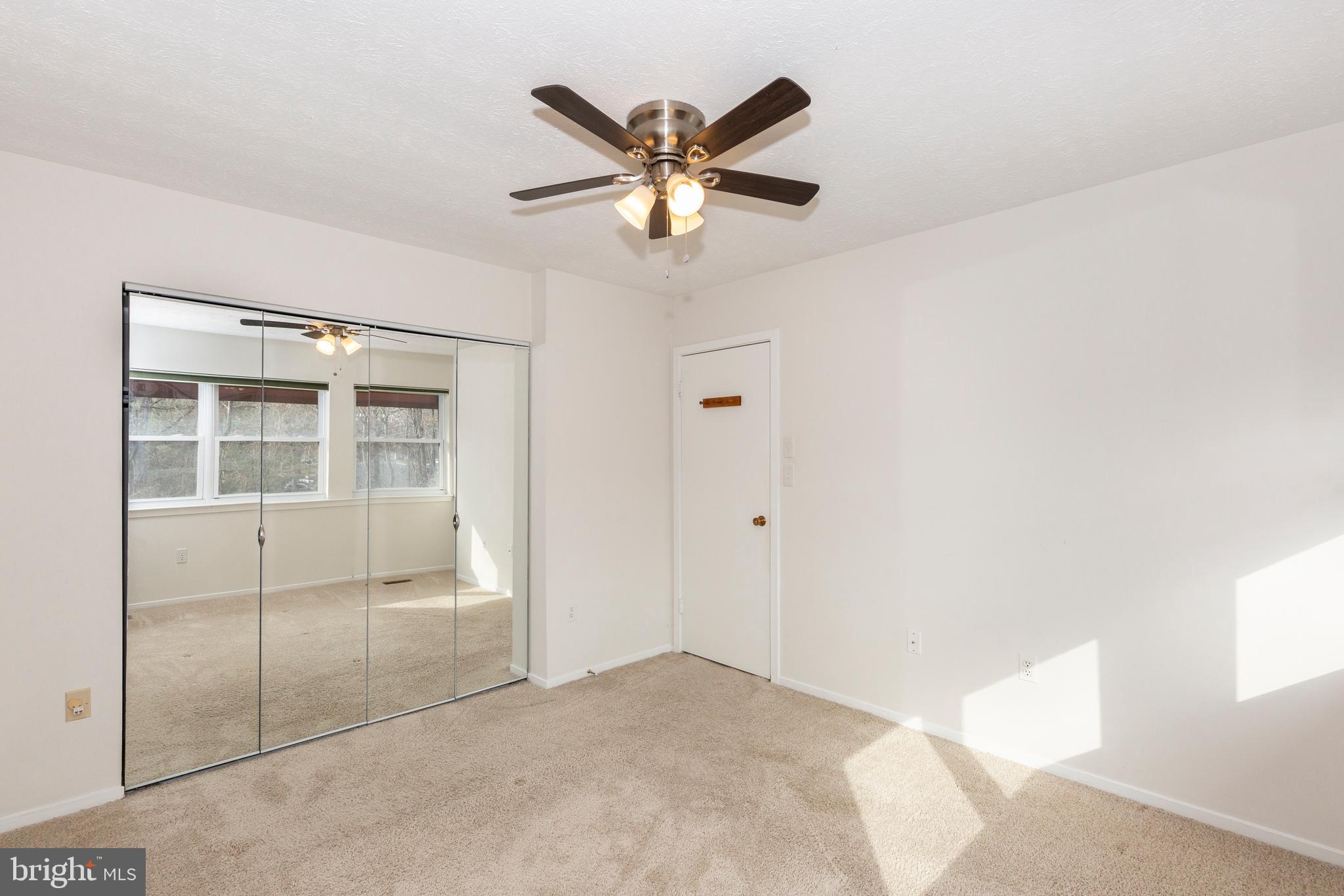 PINES AT DICKINSON CONDOMINIUM - Residential