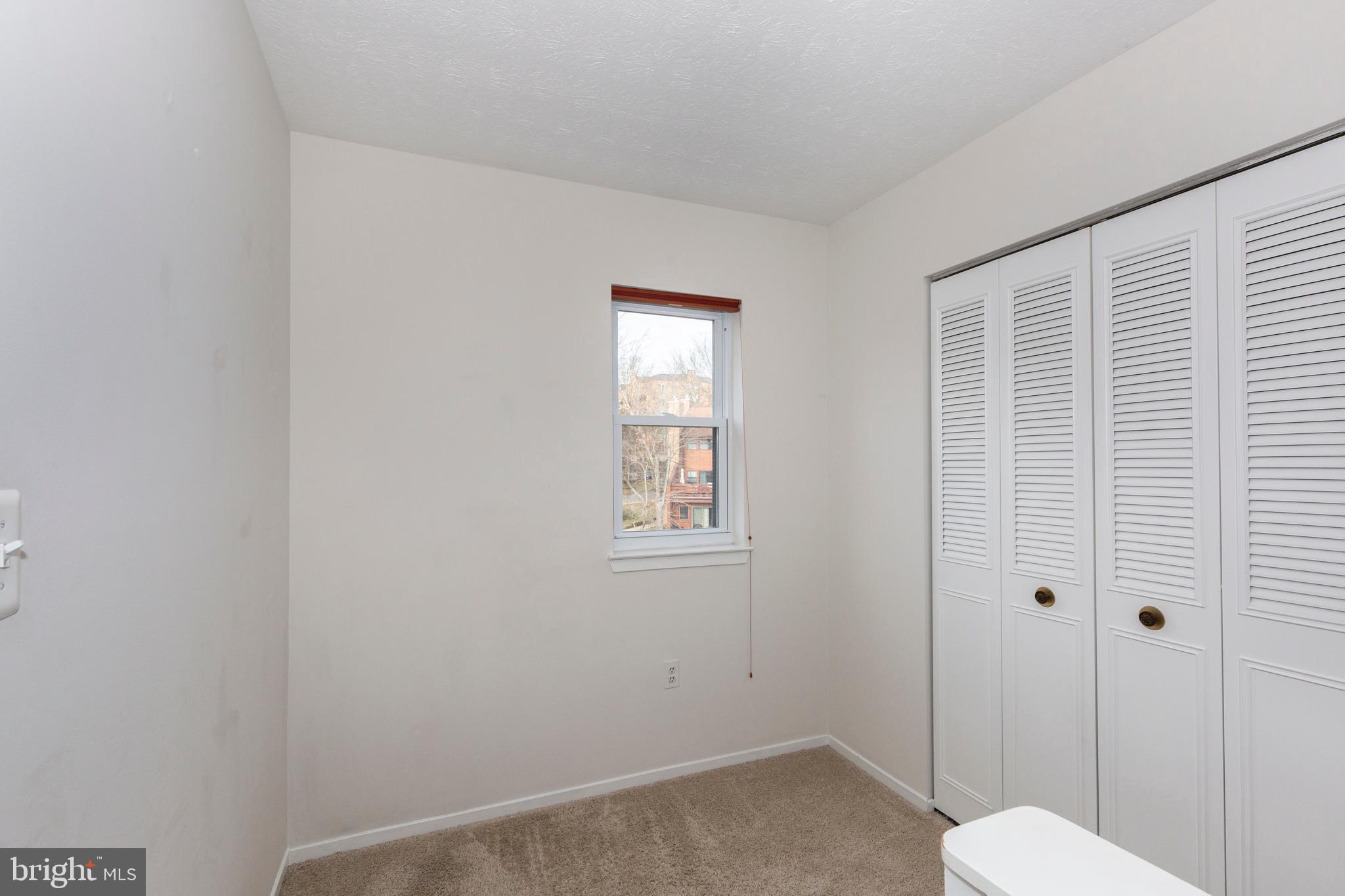 PINES AT DICKINSON CONDOMINIUM - Residential