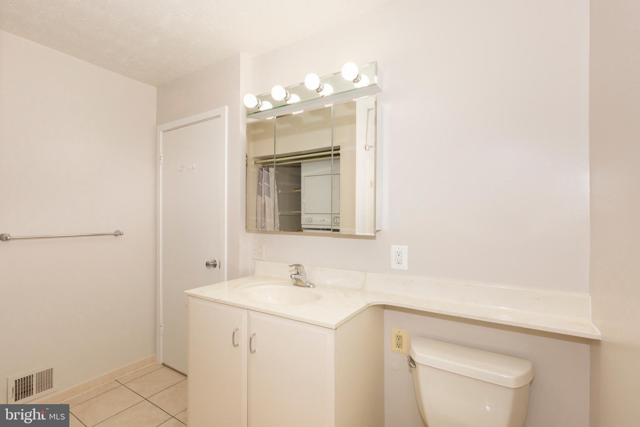 PINES AT DICKINSON CONDOMINIUM - Residential