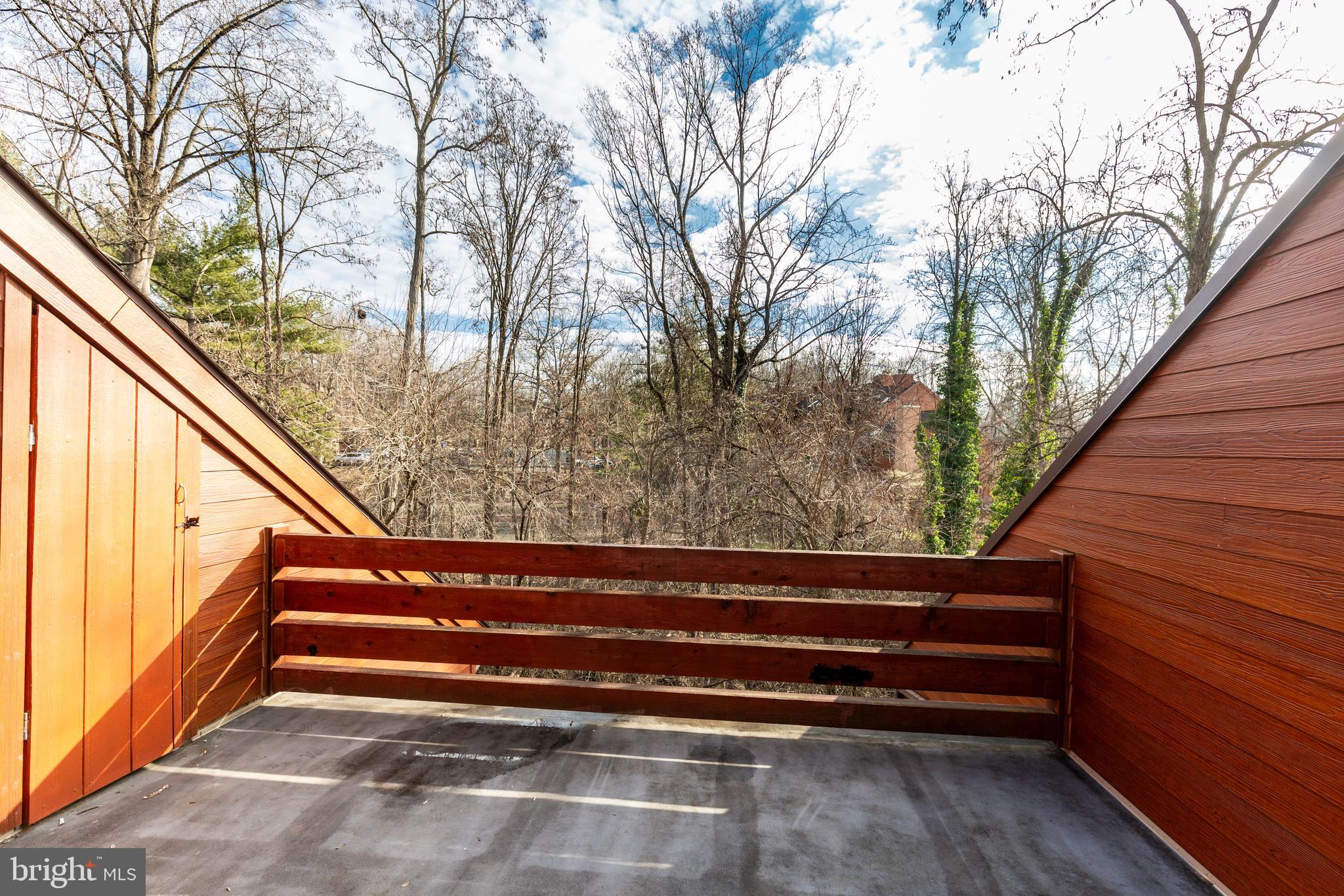 PINES AT DICKINSON CONDOMINIUM - Residential